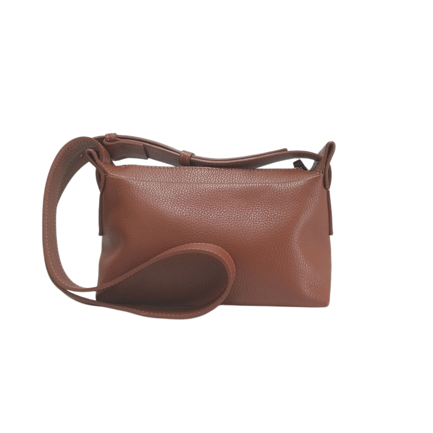 YL308-SHOULDER BAG