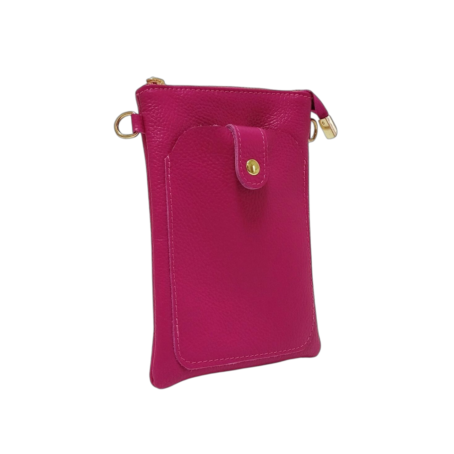 LW302-SHOULDER BAG