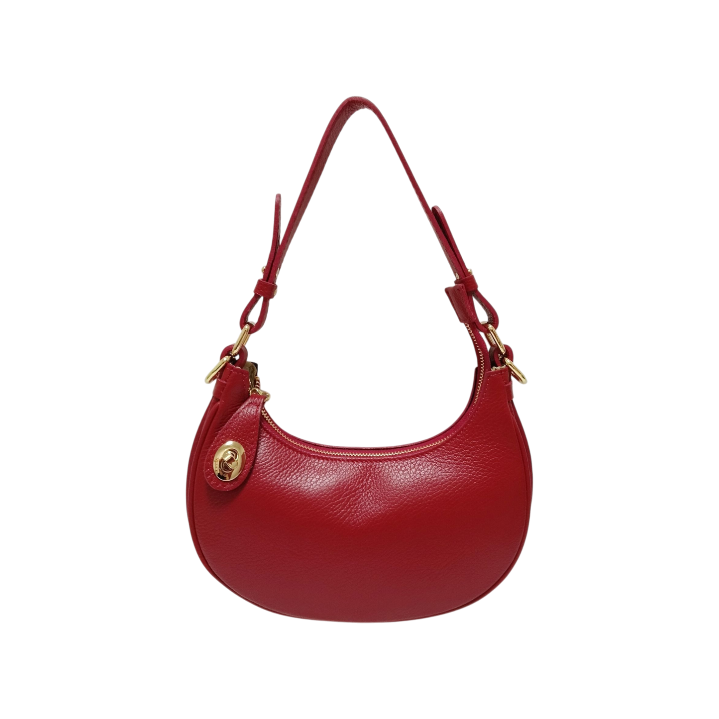 YW201-SHOULDER BAG