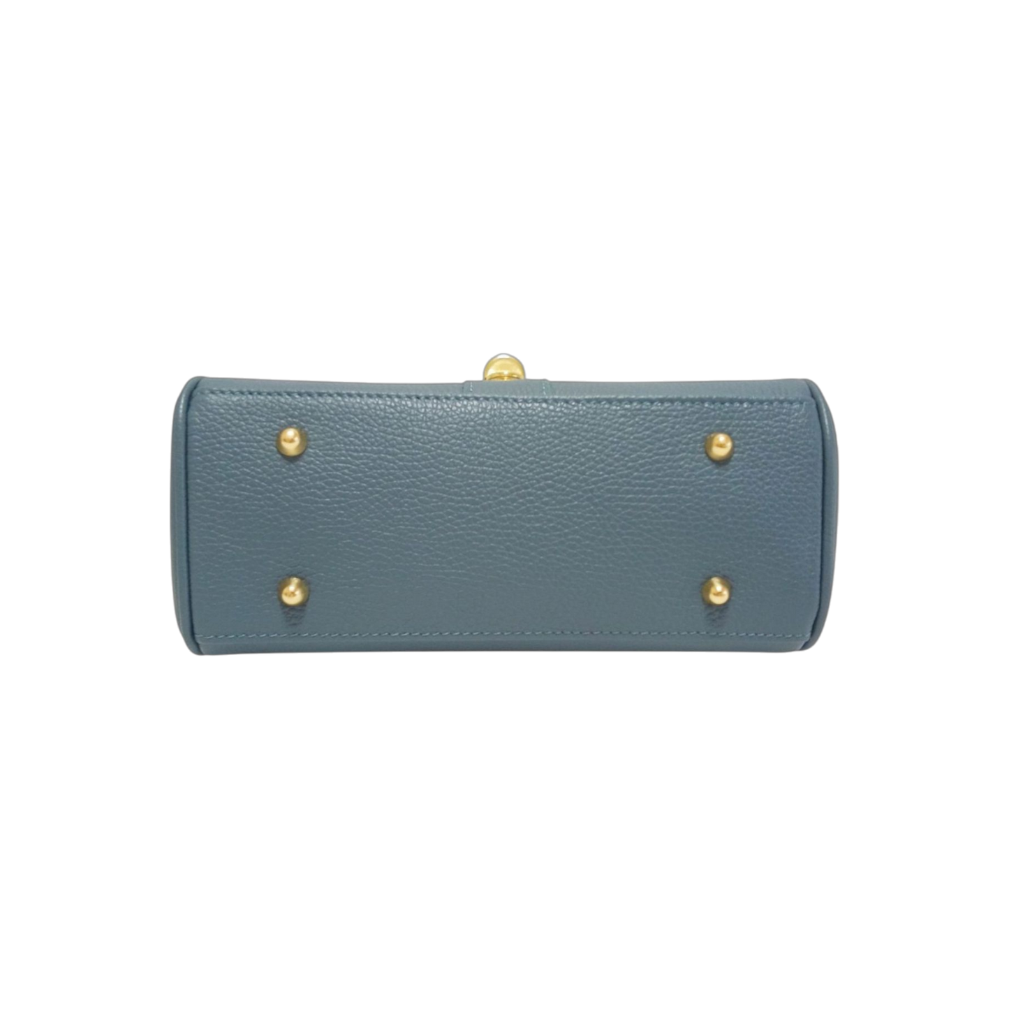 EY101-HAND BAG