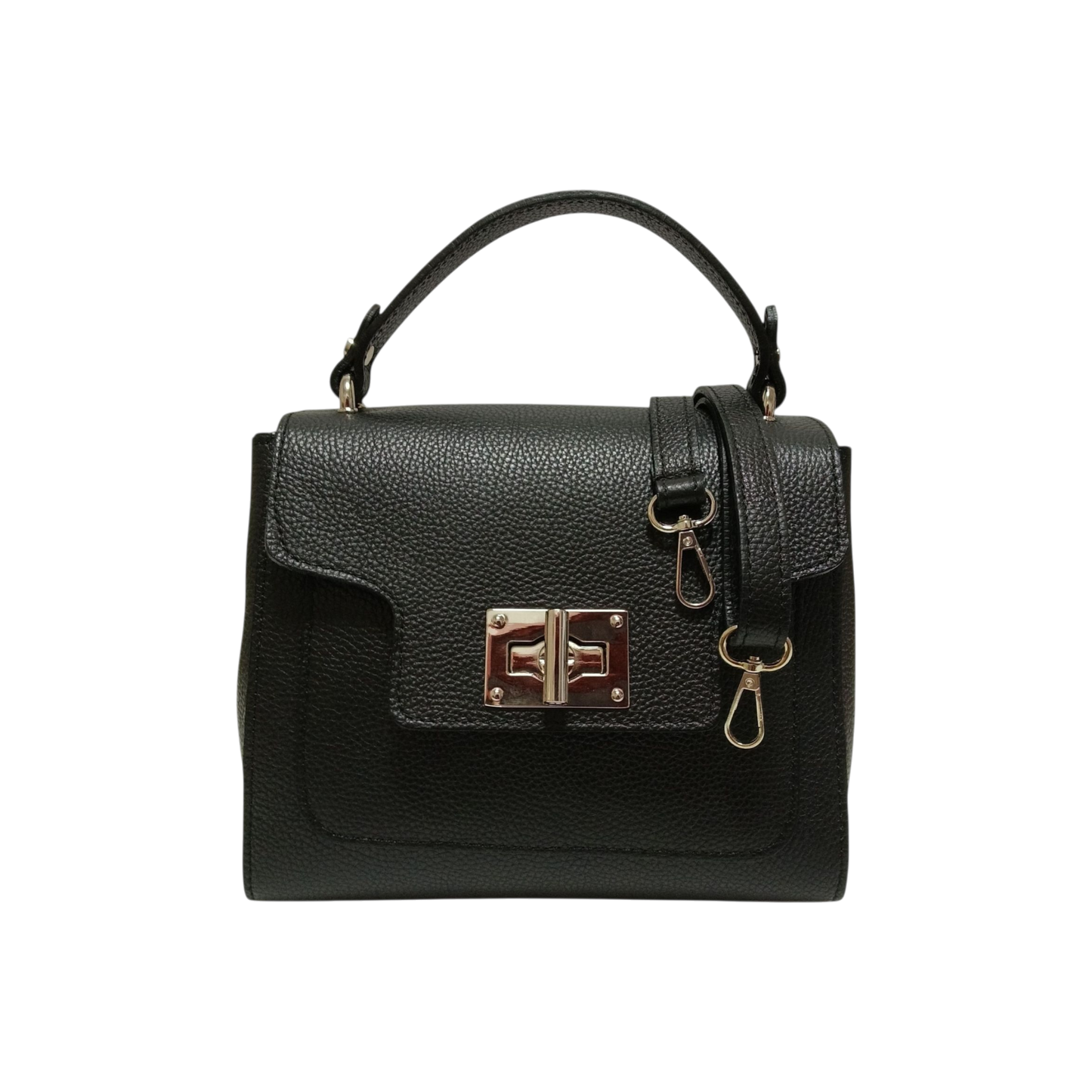 EY103-HAND BAG