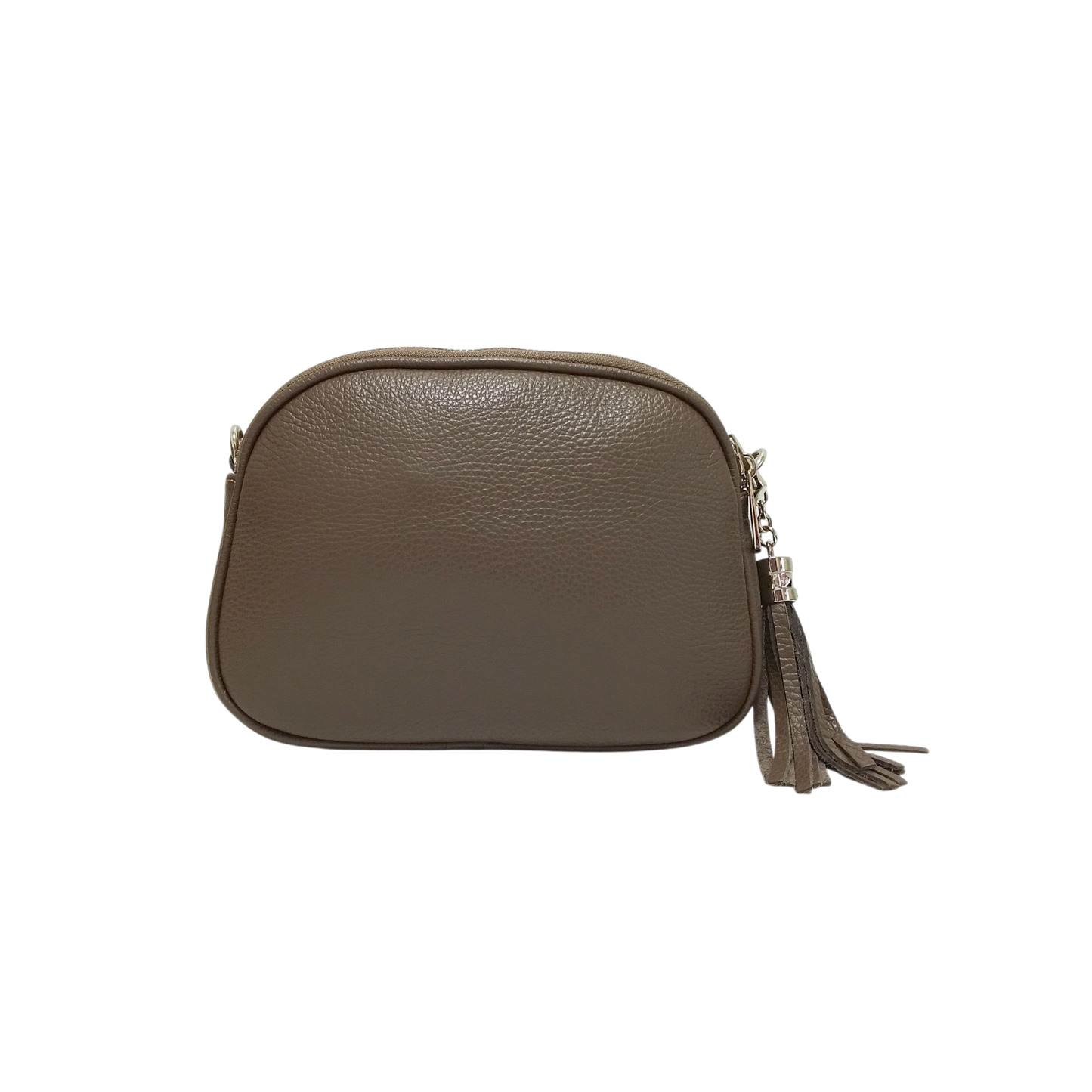 YS306-SHOULDER BAG