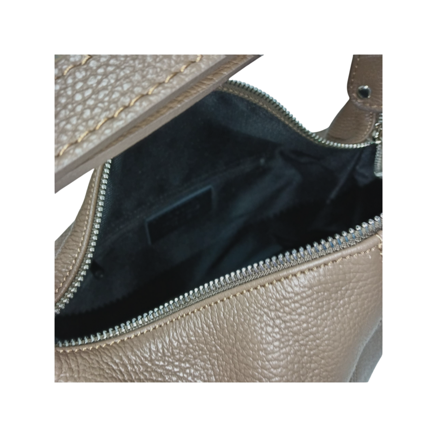 DN212-SHOULDER BAG AND BACKPACK