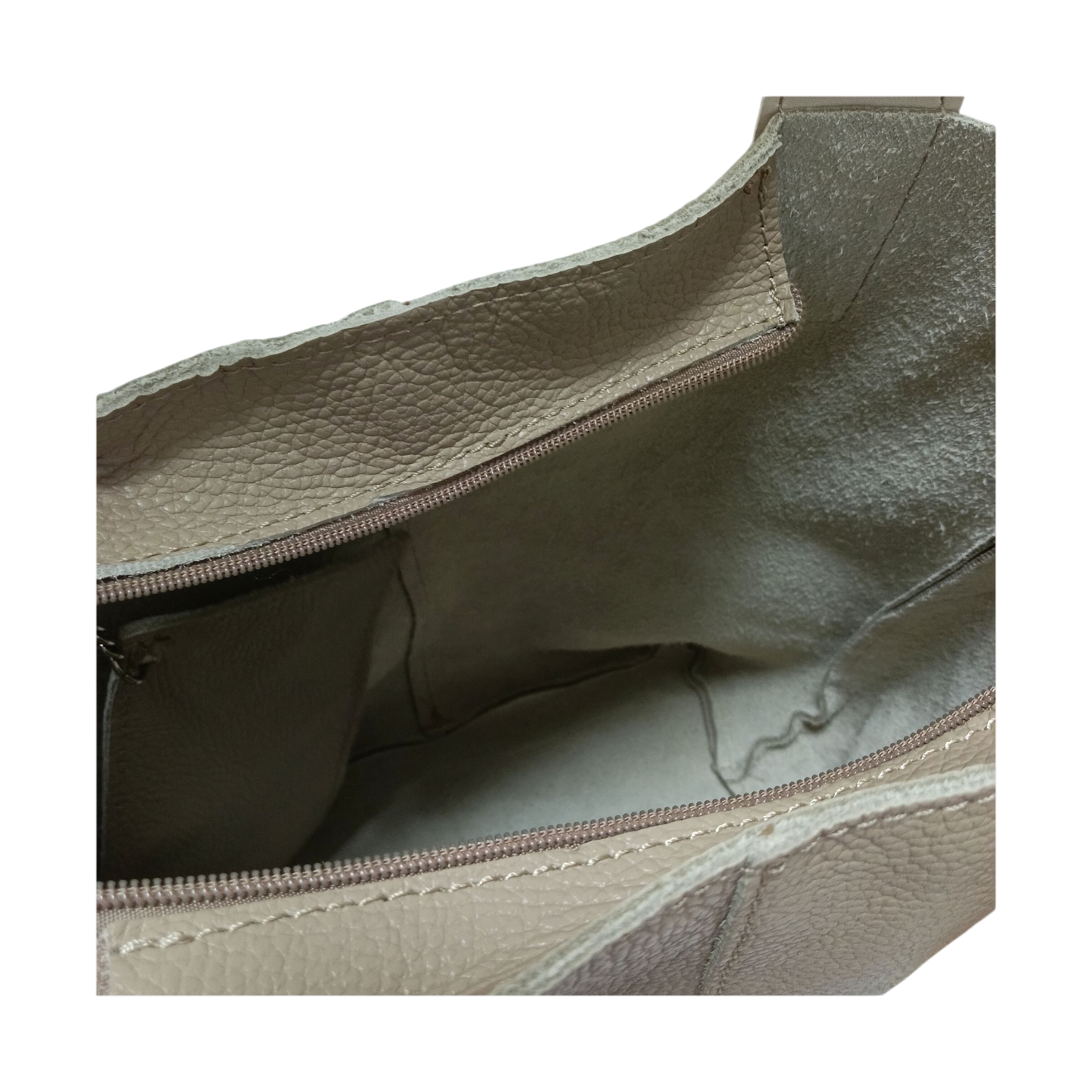 504-SHOPPER