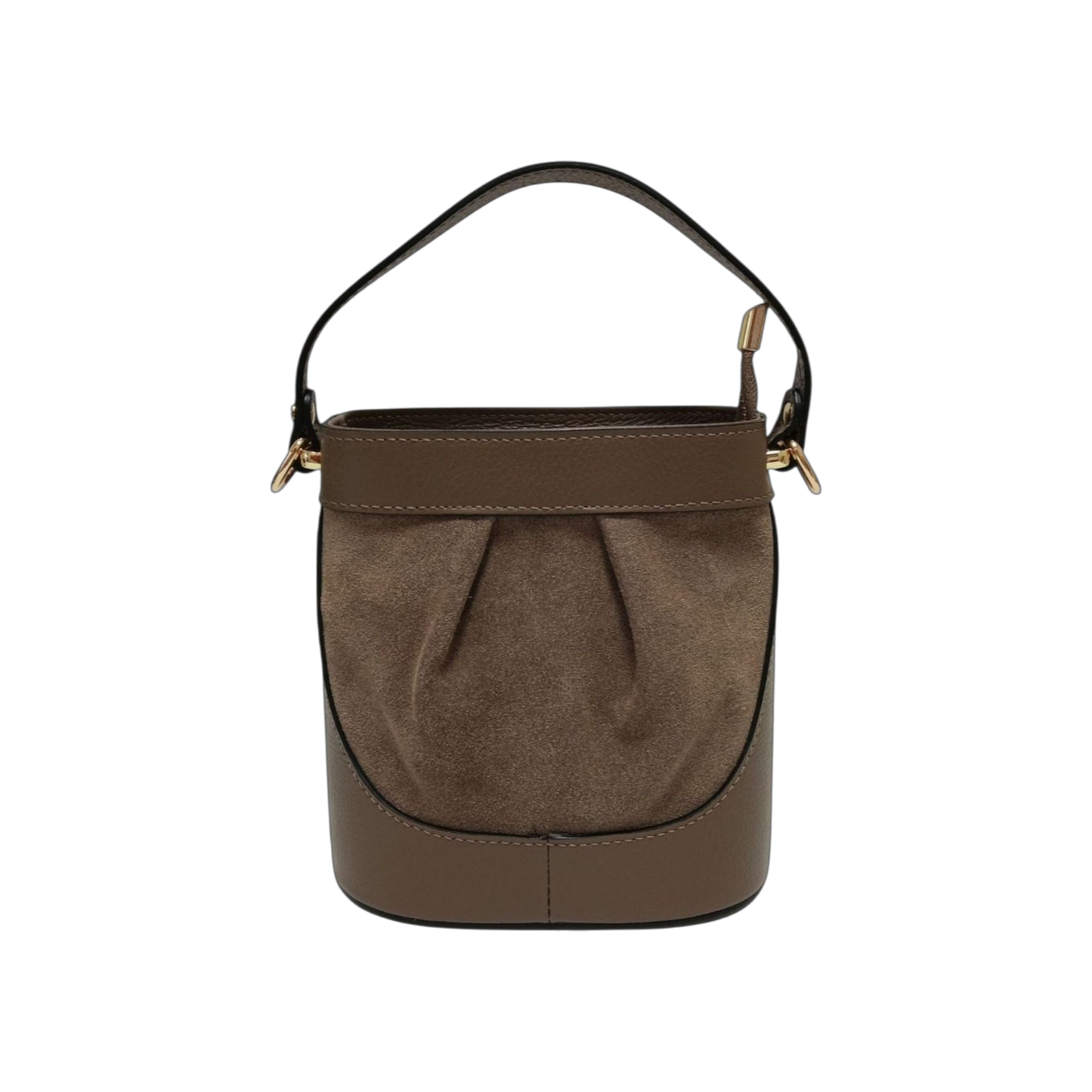 YQ401-BUCKET