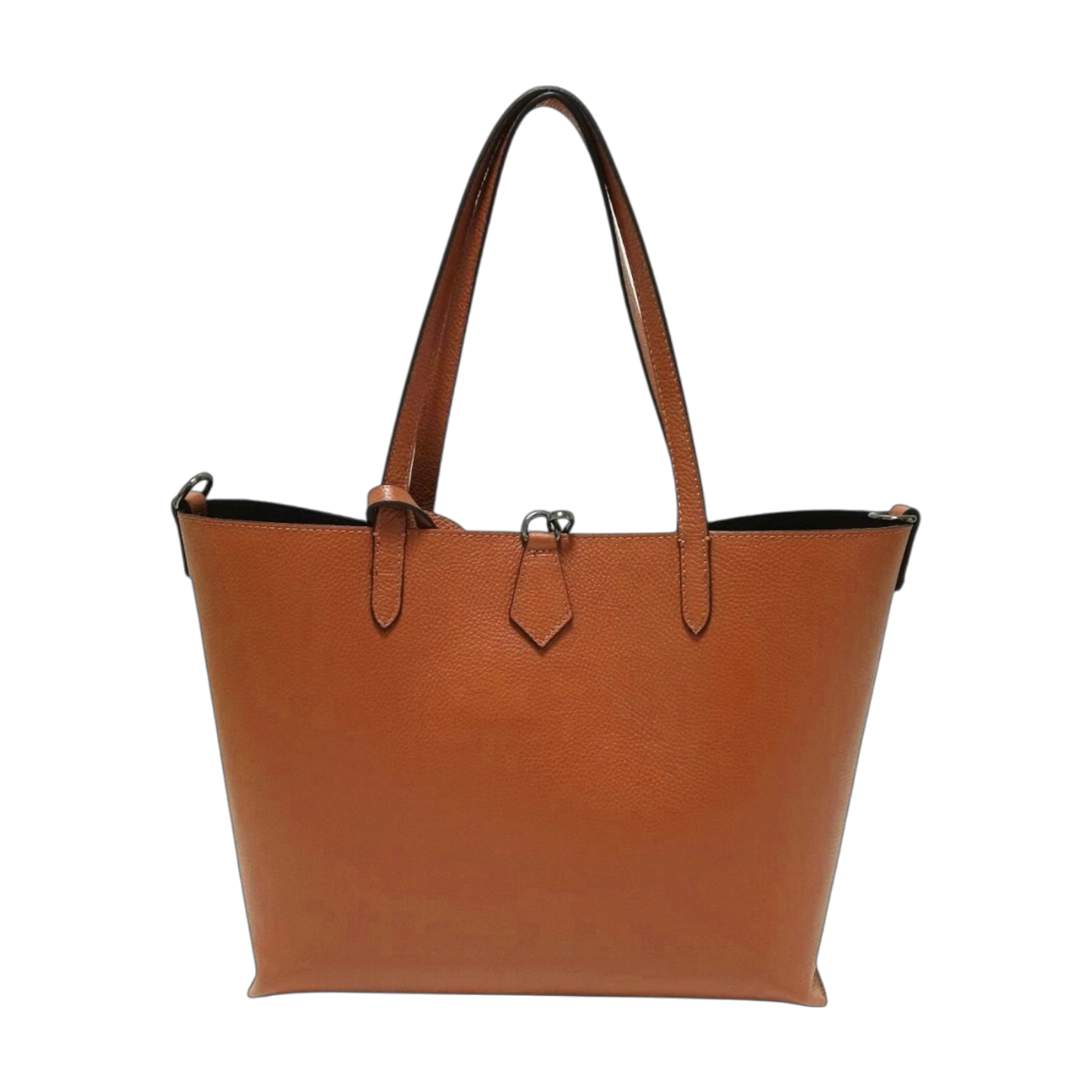 EL501-SHOPPER