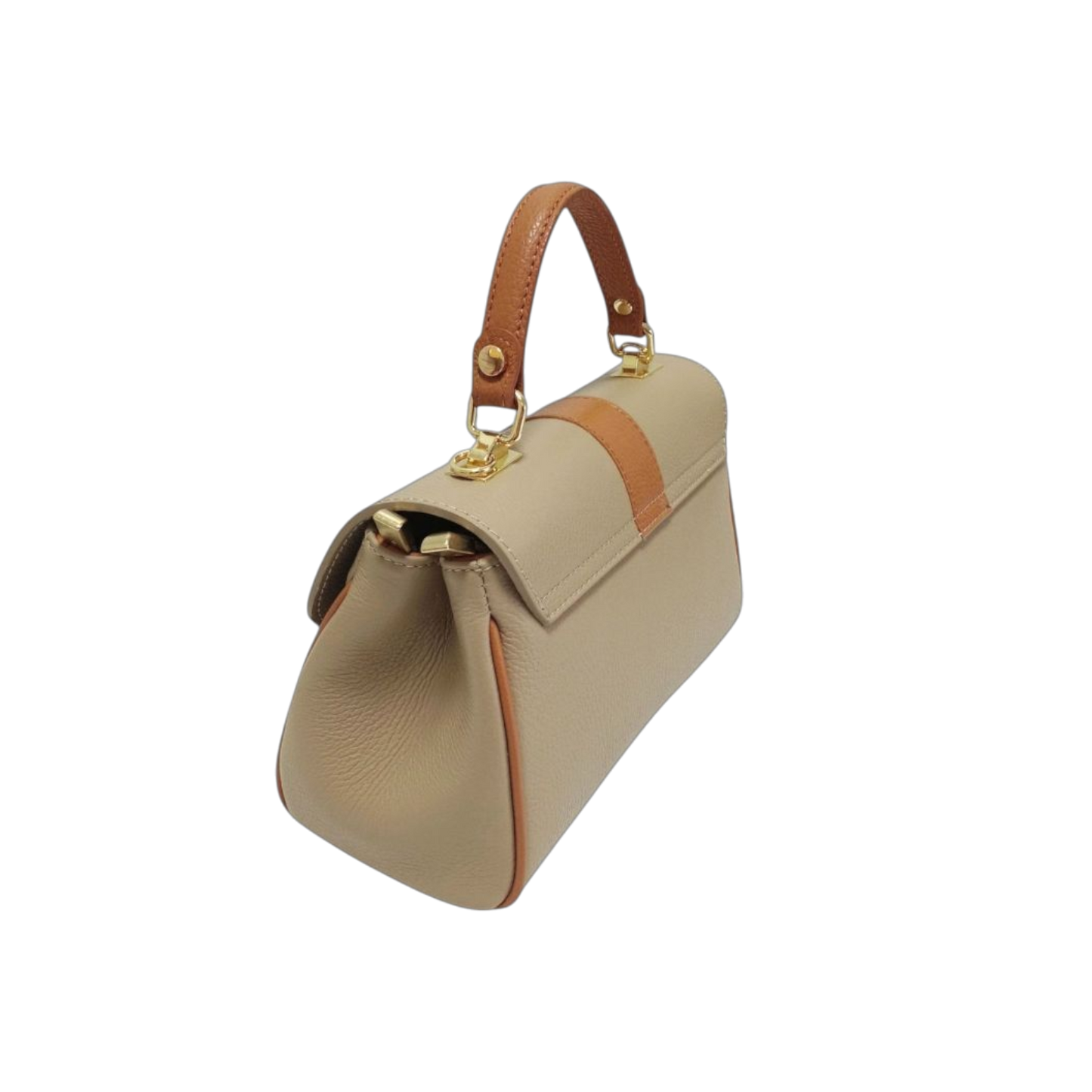 EY102B-HAND BAG