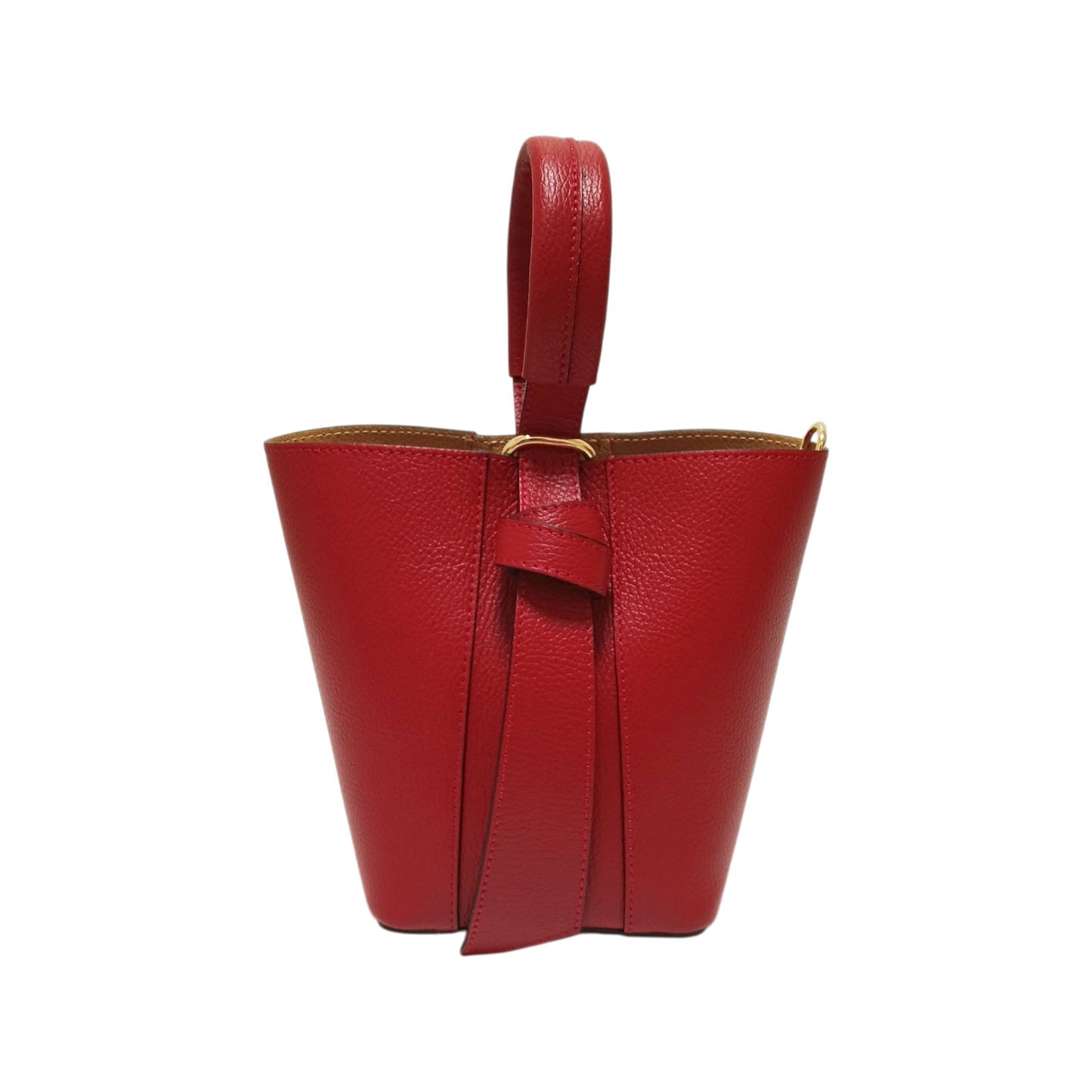 YJ402-BUCKET