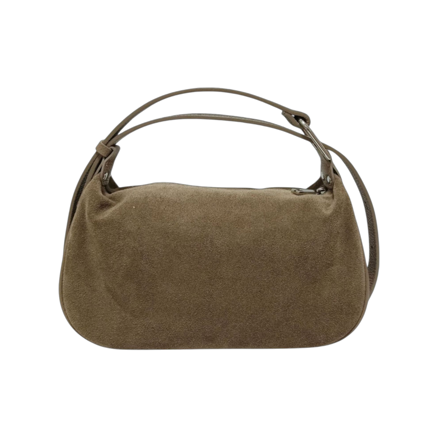 YQ204-SHOULDER BAG