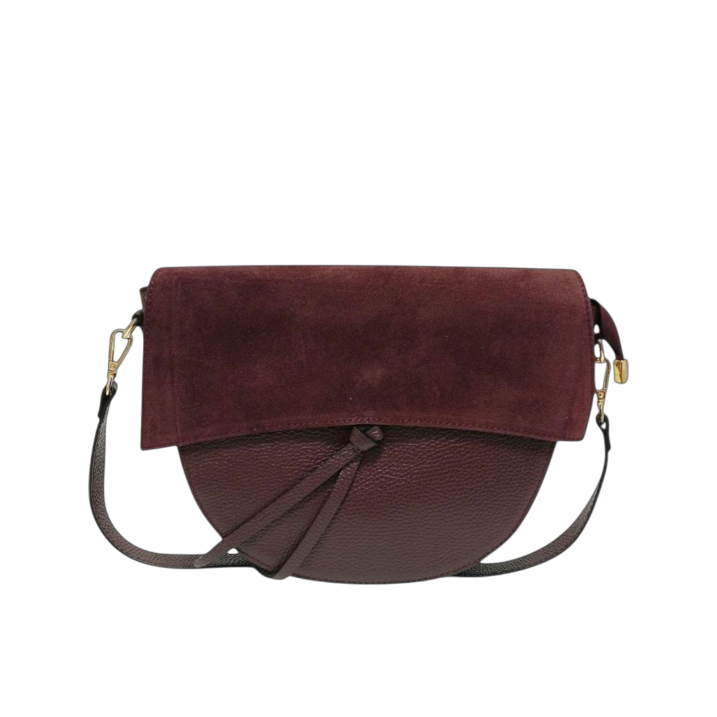 ES206-SHOULDER BAG