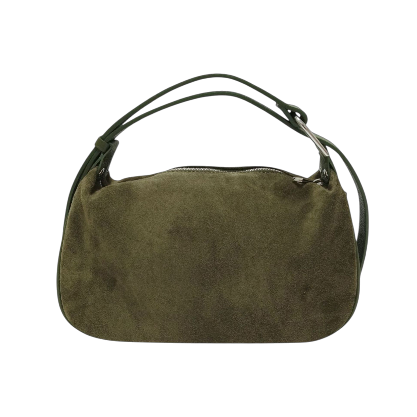 YQ204-SHOULDER BAG
