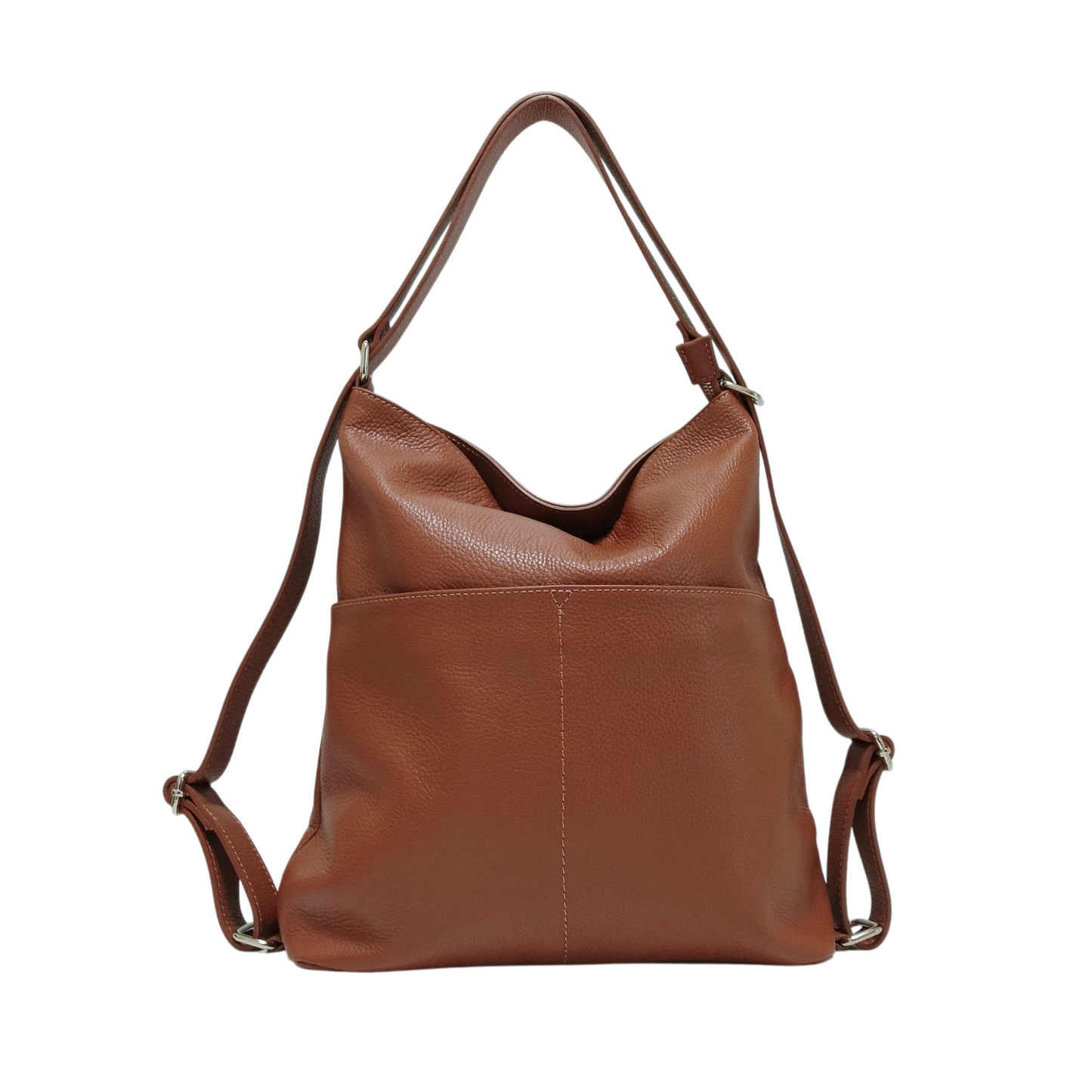 EW215-SHOULDER BAG AND BACKPACK