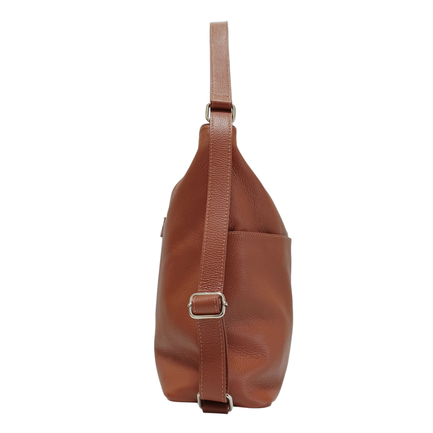 EW215-SHOULDER BAG AND BACKPACK