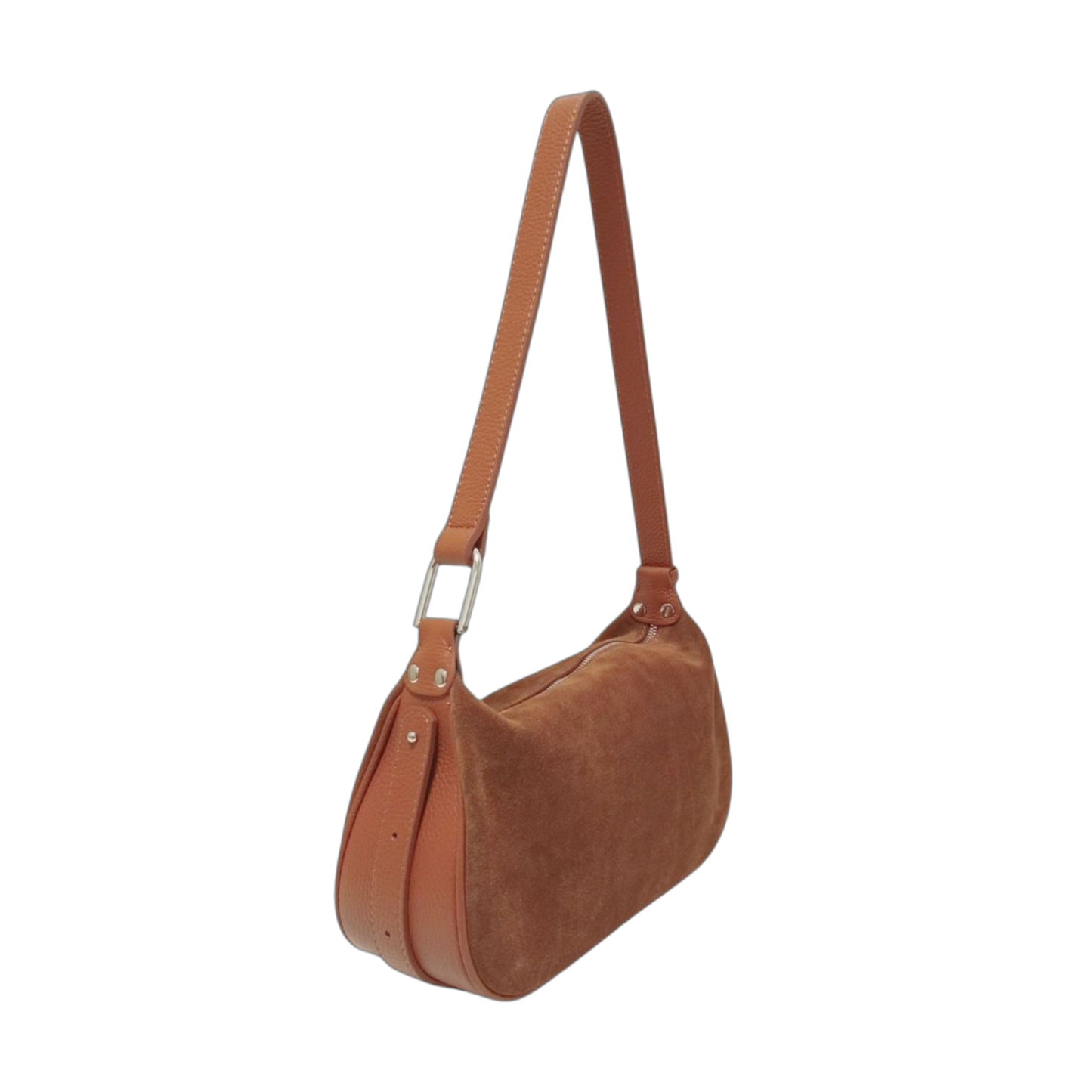 YQ204-SHOULDER BAG