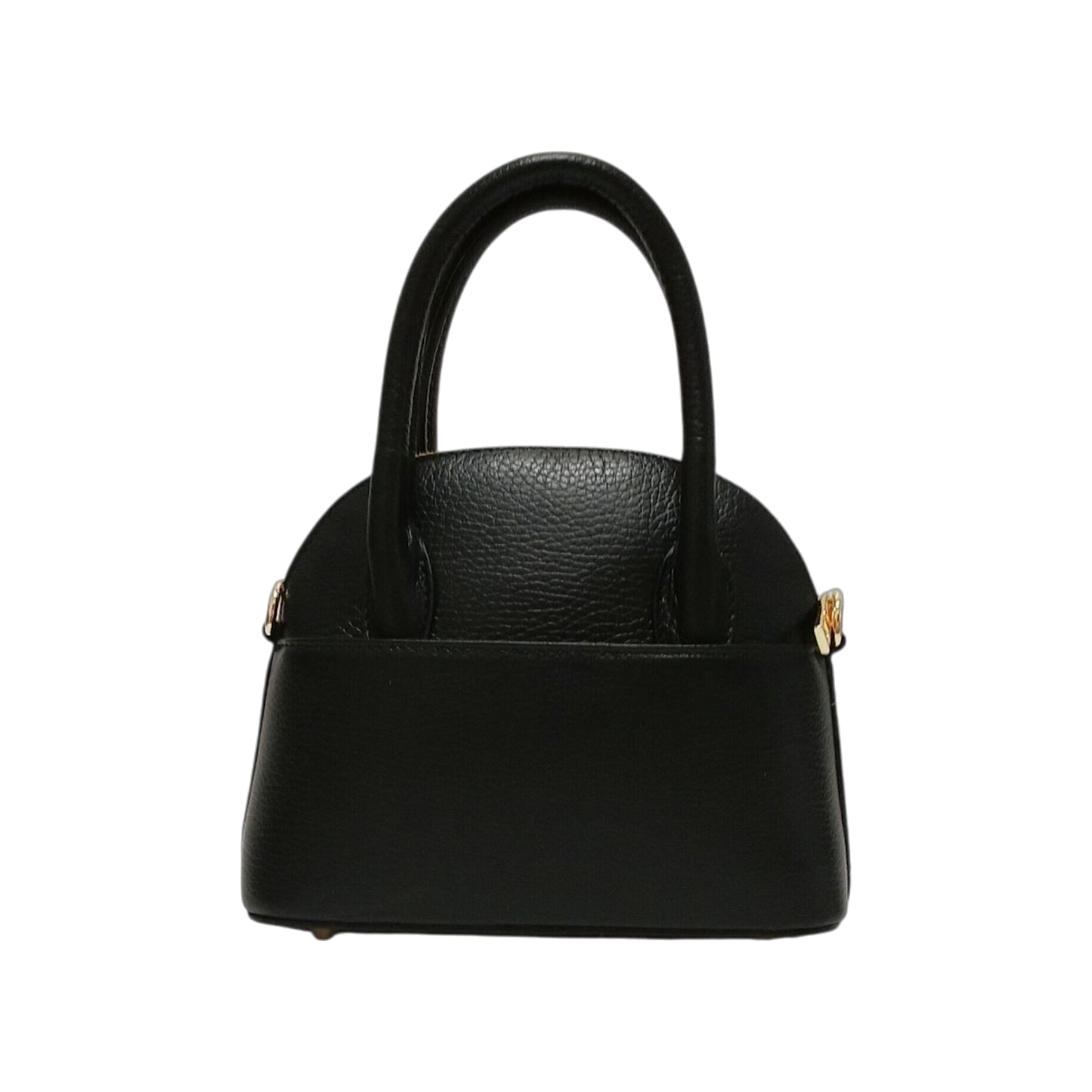 YE107-MINI HANDBAG