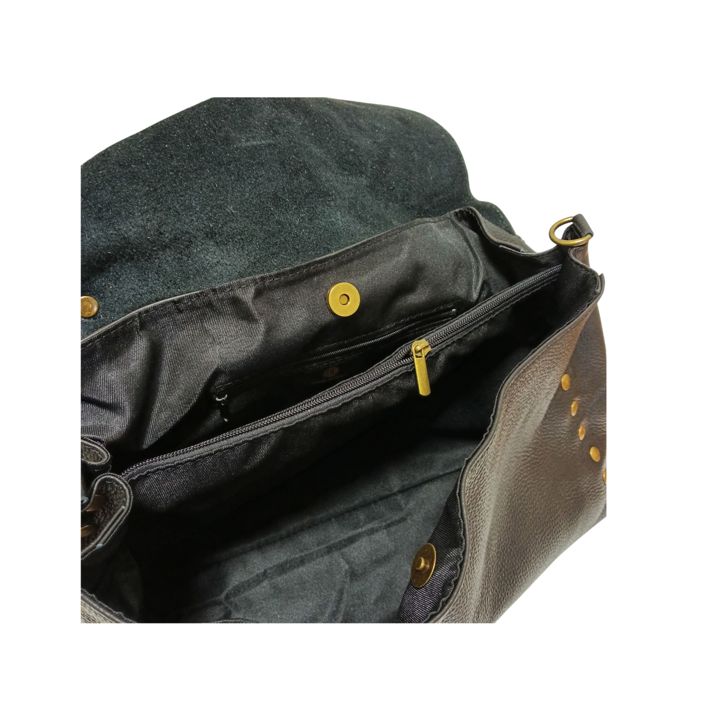 EL211-SHOULDER BAG