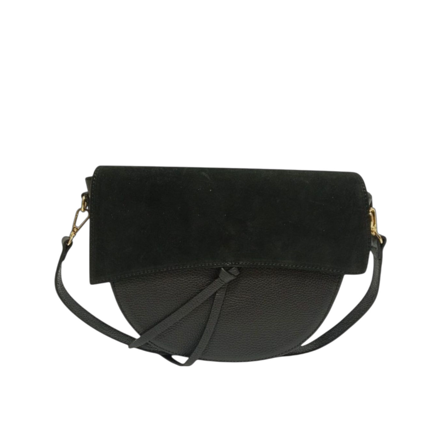 ES206-SHOULDER BAG