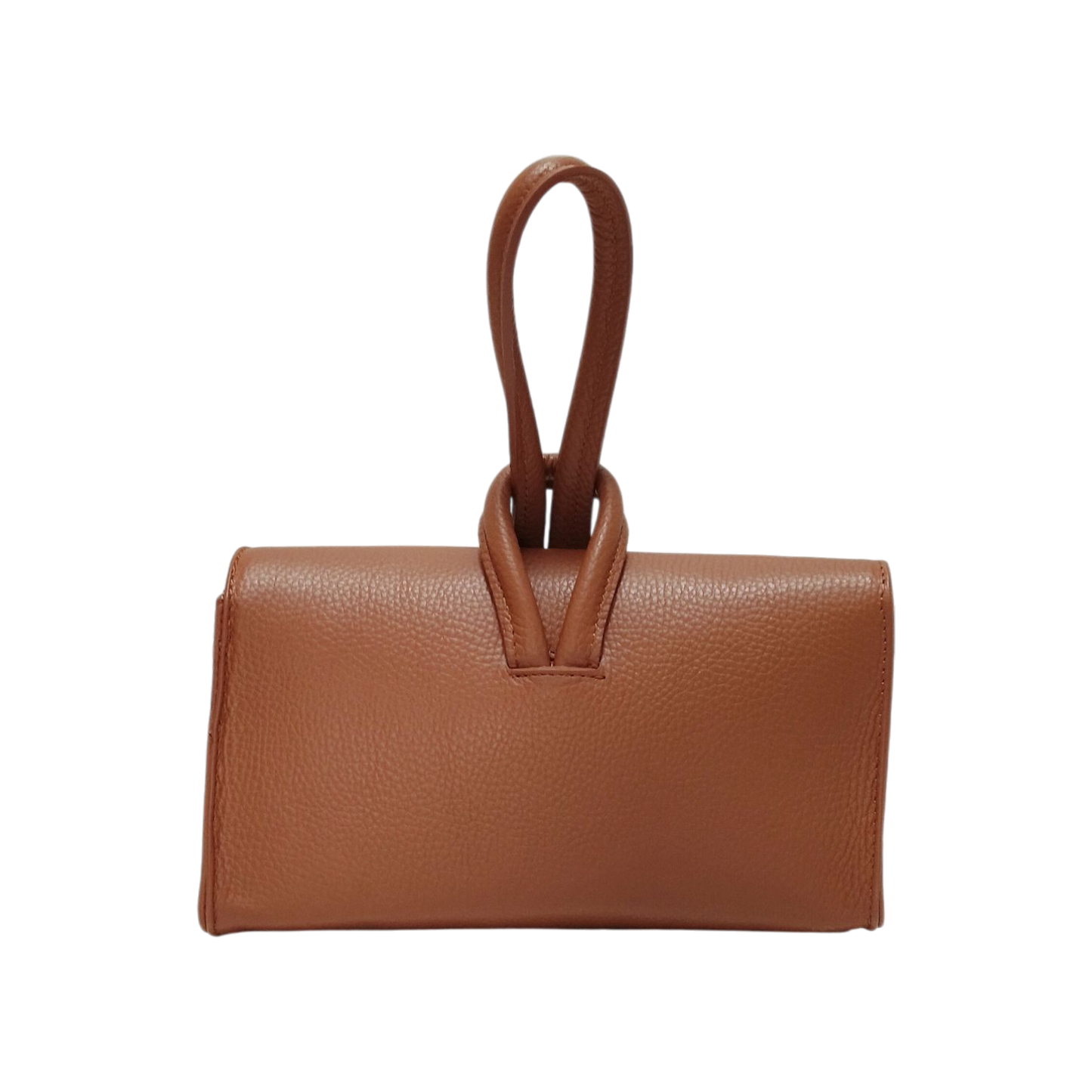 YD901-Pochette