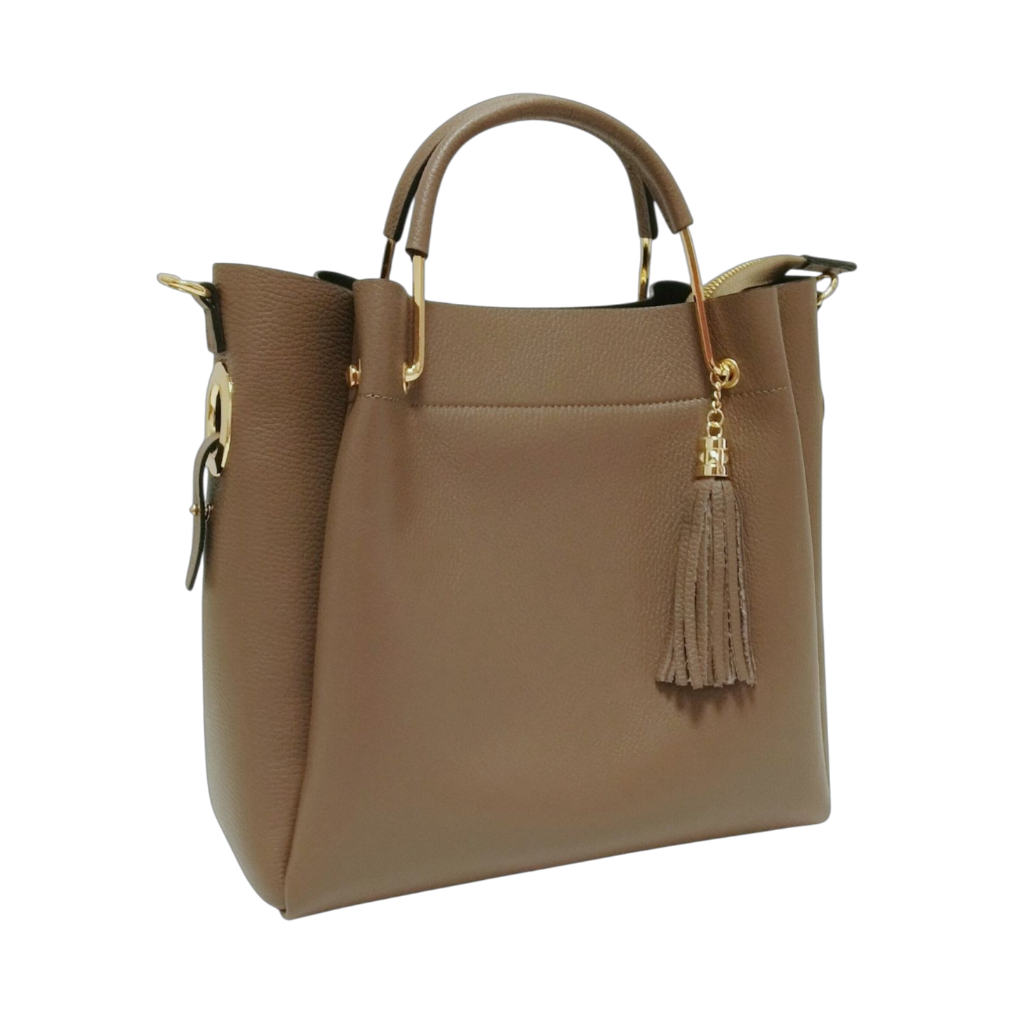 EW106-HAND BAG