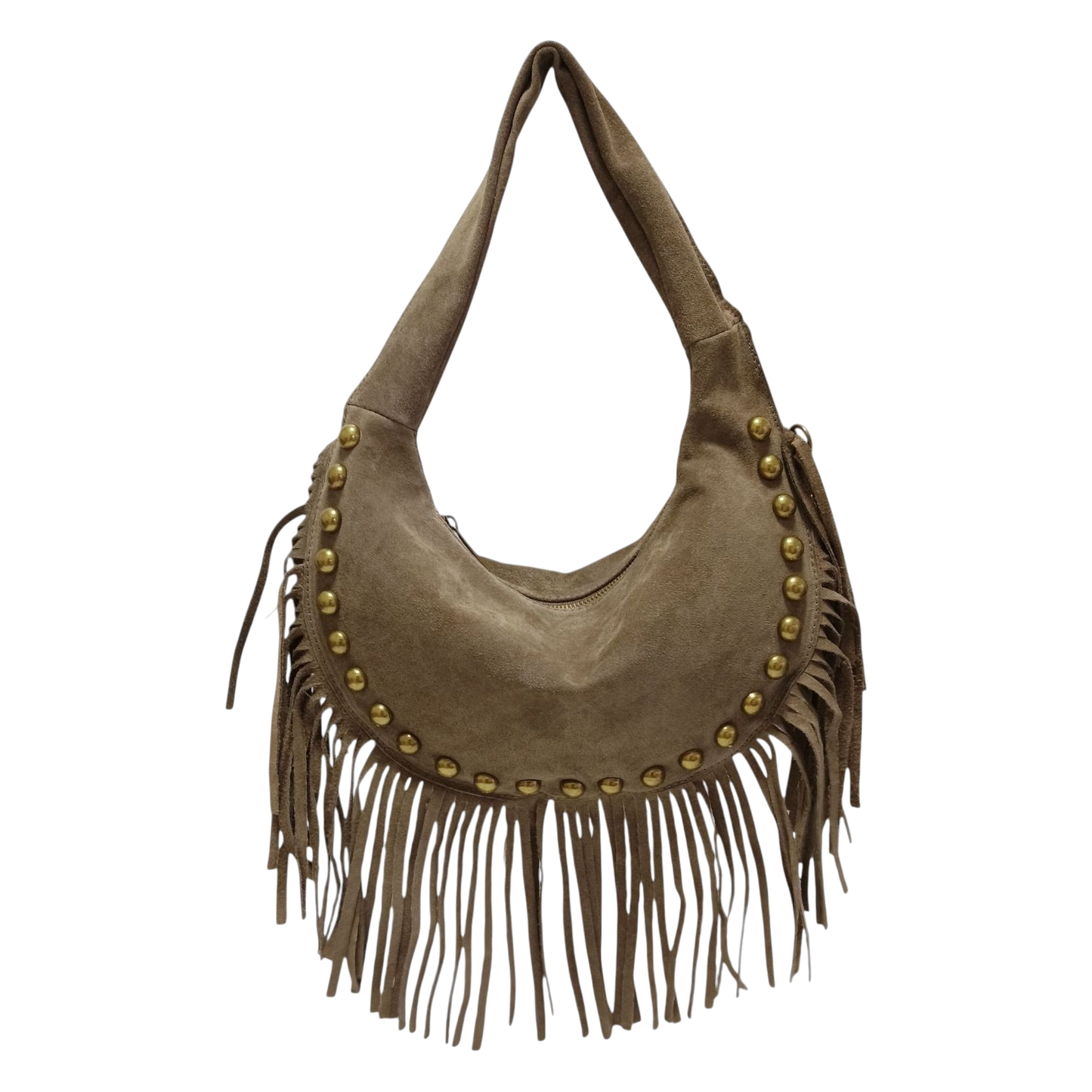 YSW216 SHOULDER BAG