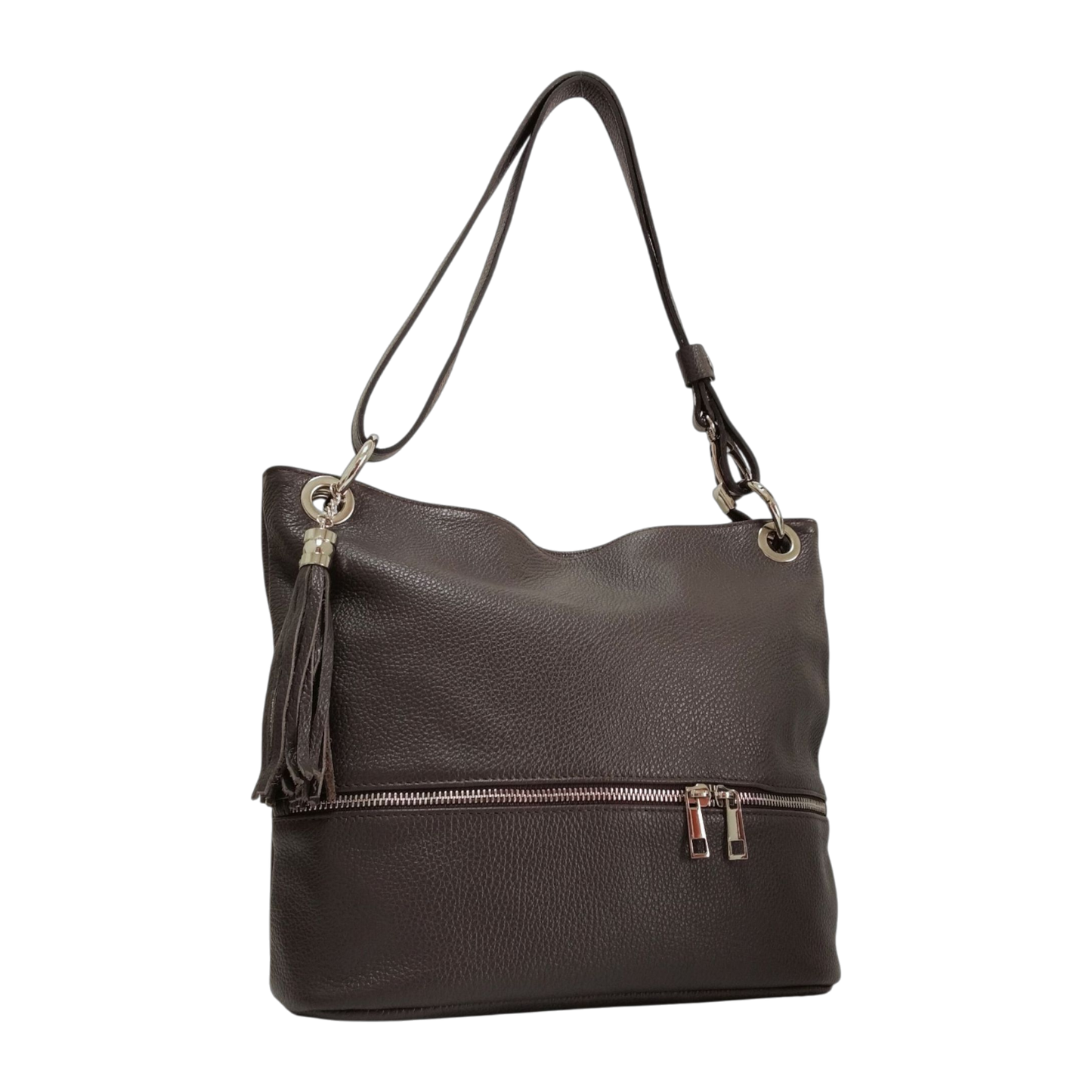 YW205-SHOULDER BAG