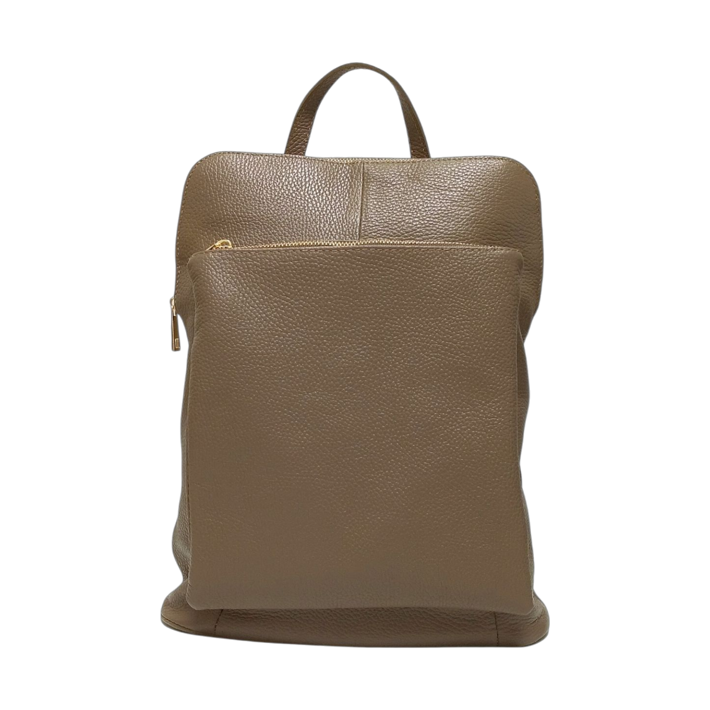 ES603-CONVERTIBLE SHOULDER BACKPACK