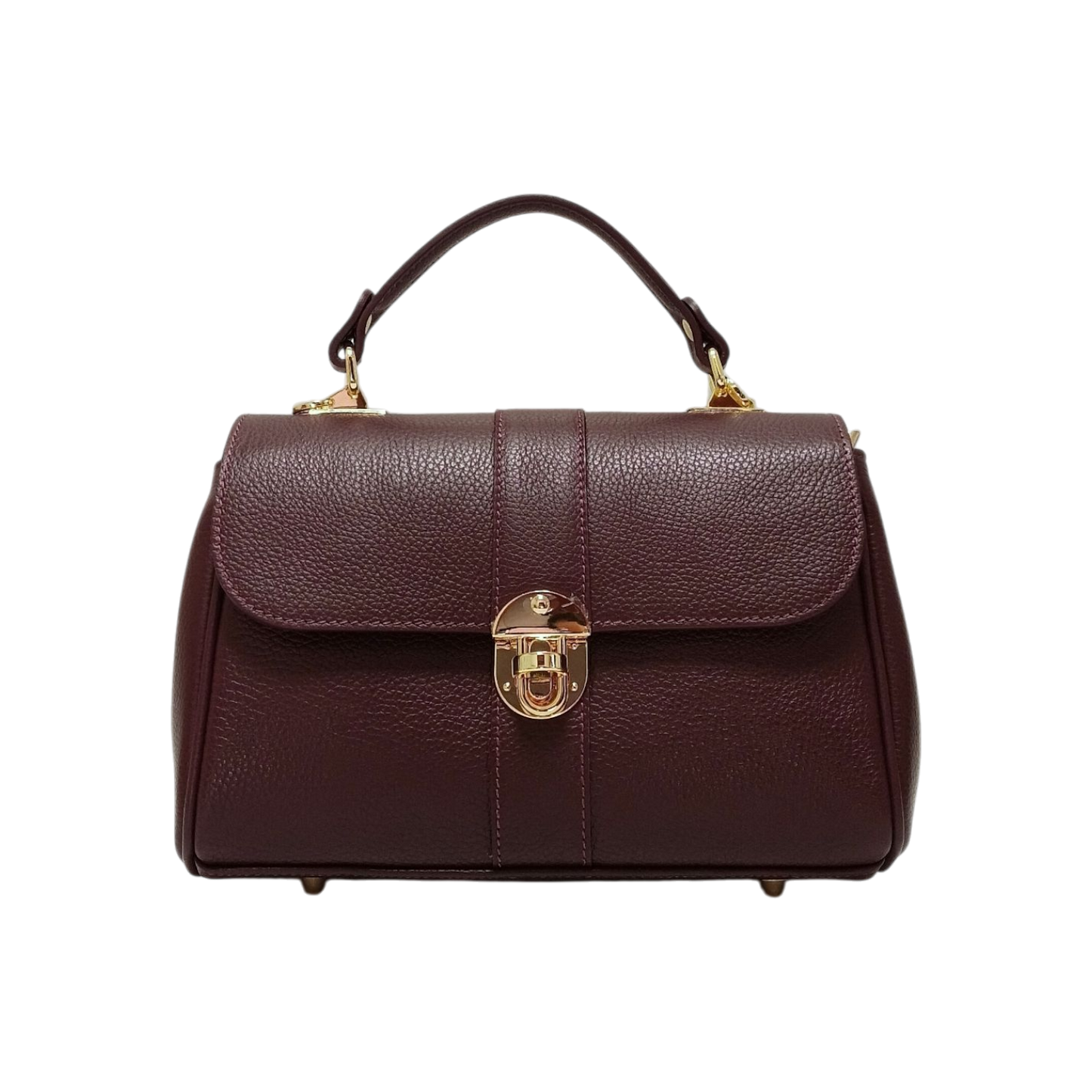EY101-HAND BAG