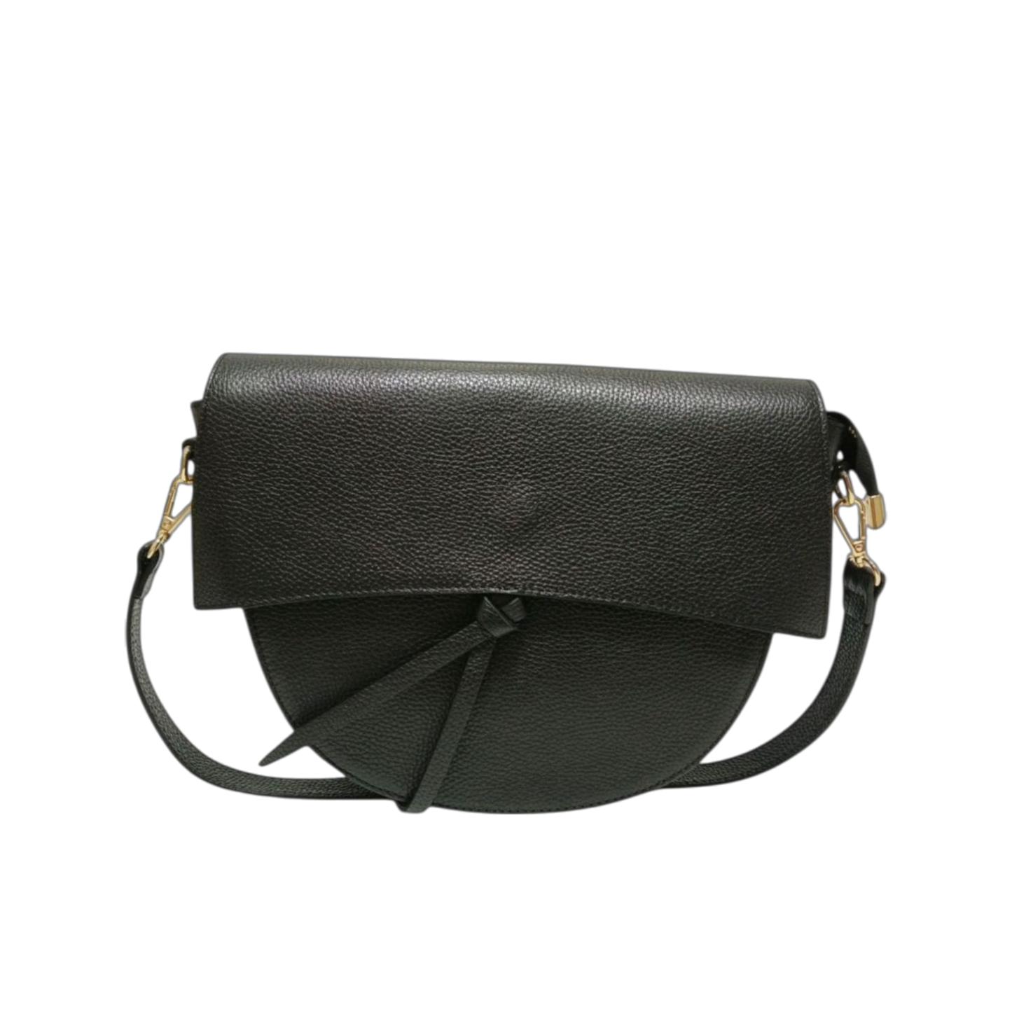 ES207-SHOULDER BAG