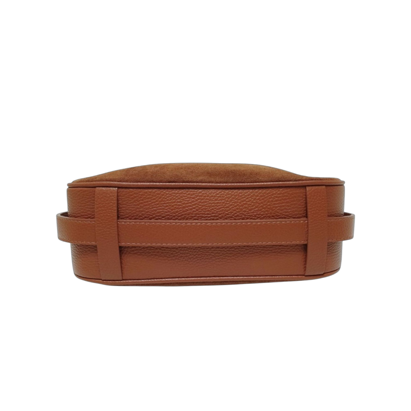 YQ204-SHOULDER BAG