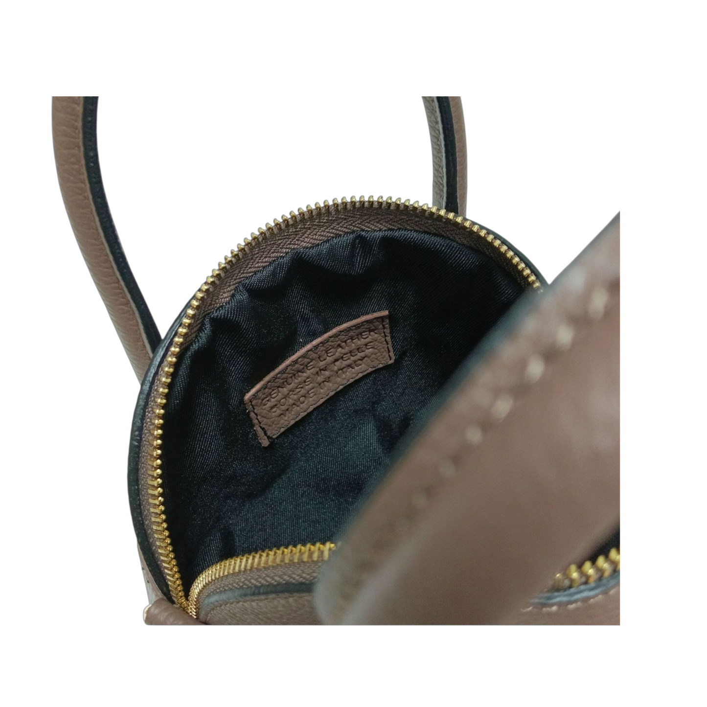 YE107-MINI HANDBAG
