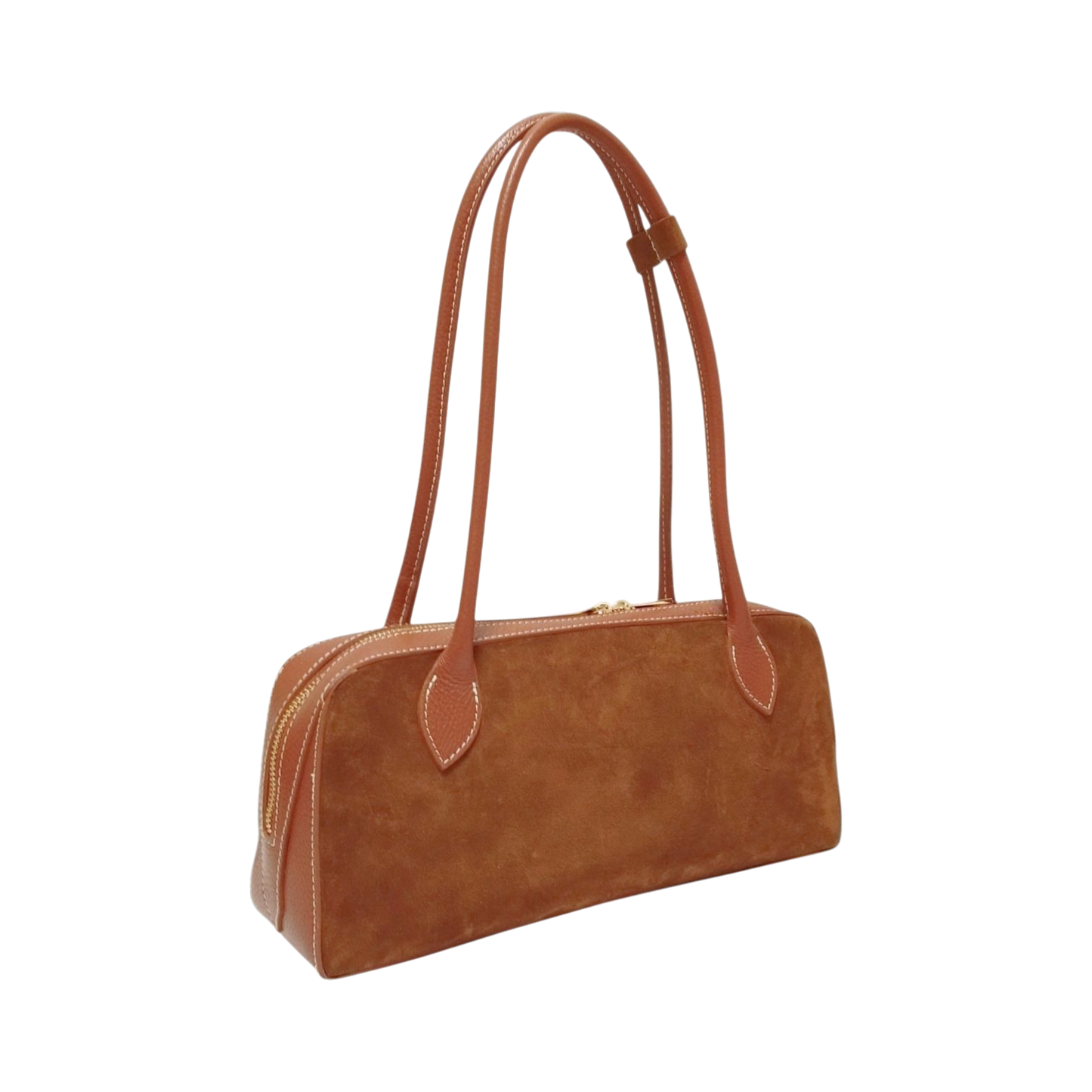 EE217-SHOULDER BAG