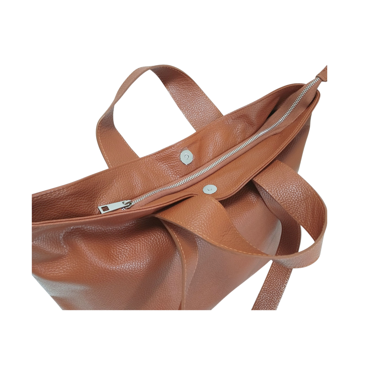 YB502-SHOPPER