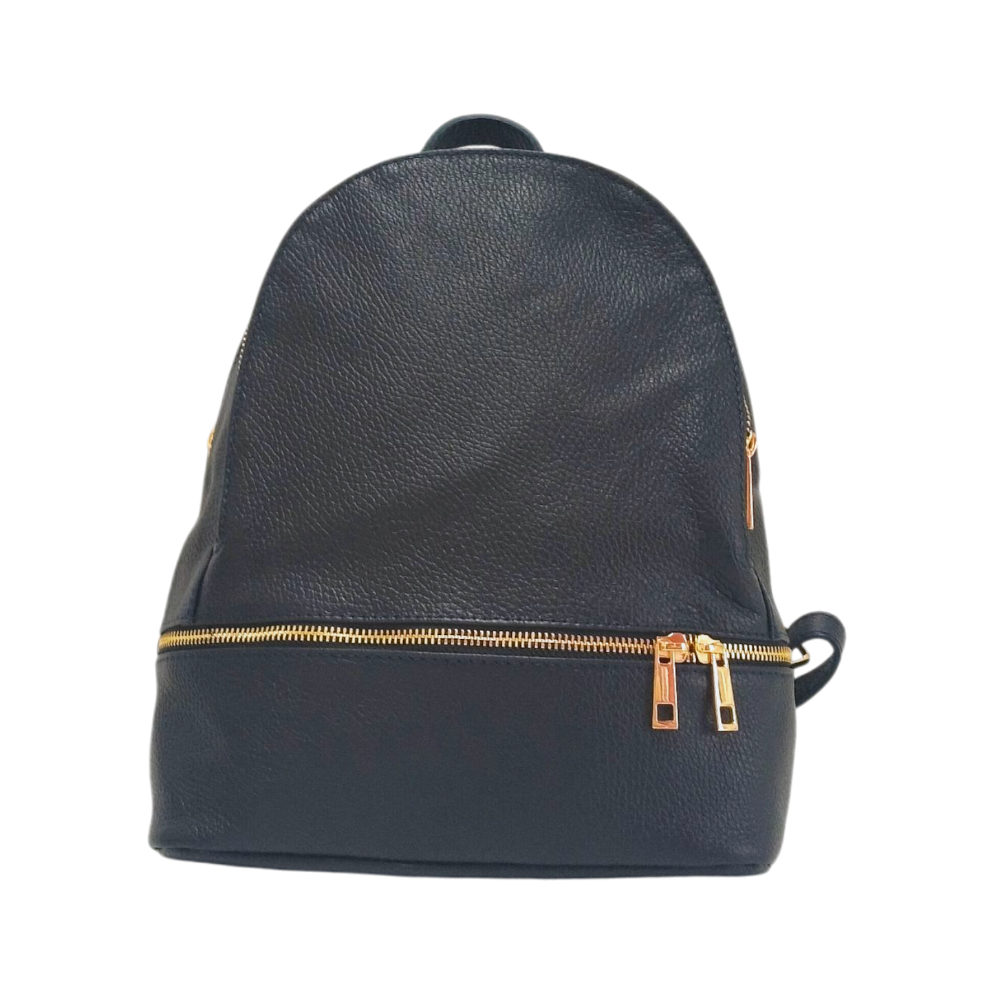YB605-BACKPACK