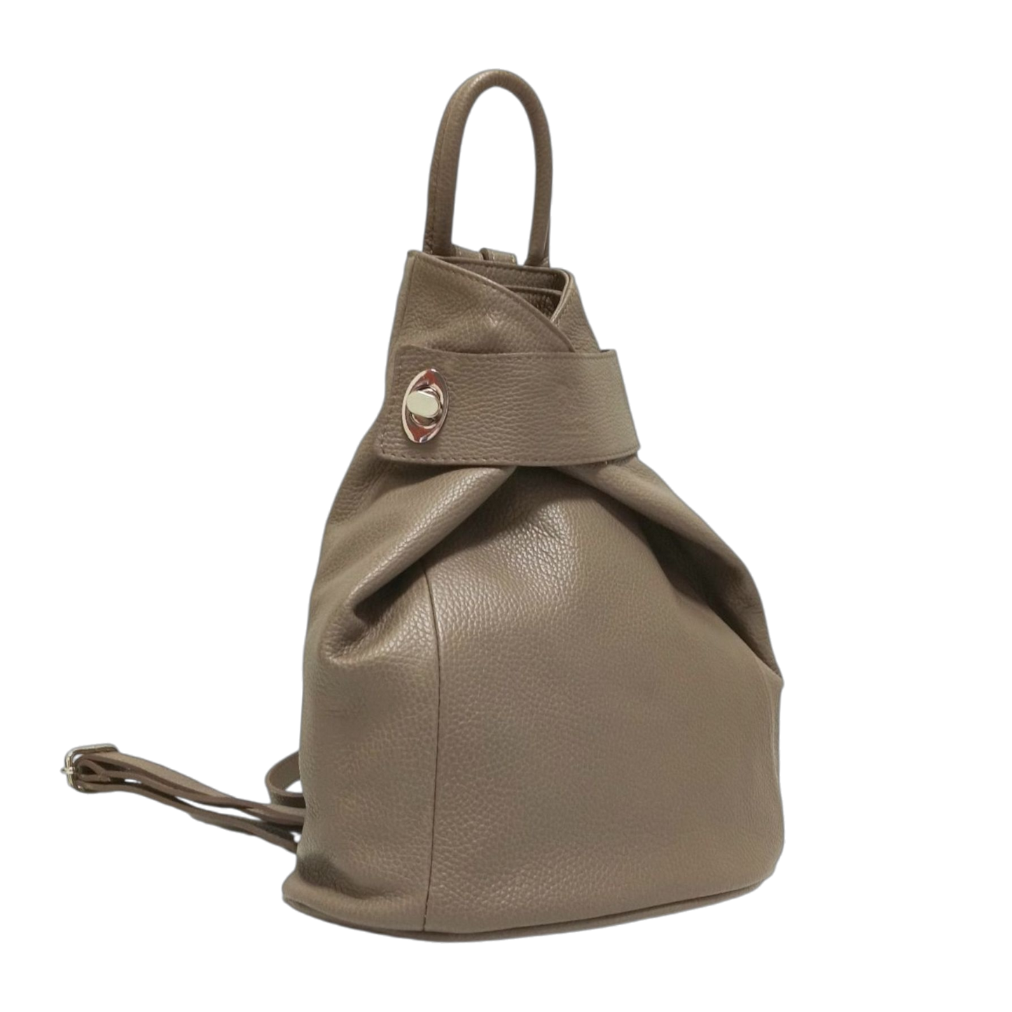 YJ604-BACKPACK