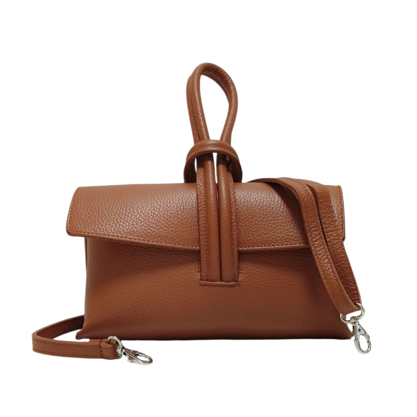 YD901-Pochette
