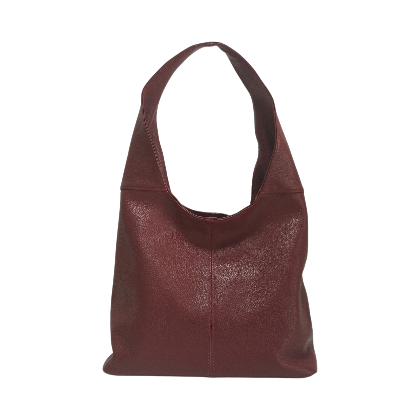 YB503-SHOPPER