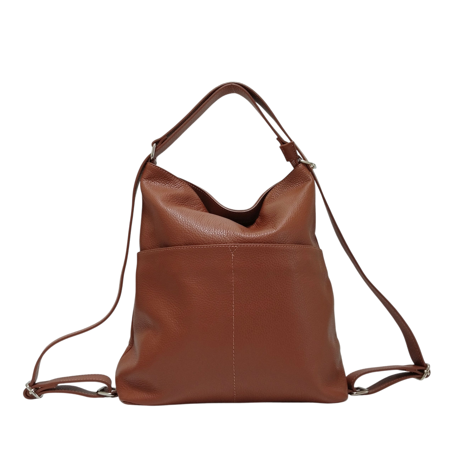 EW215-SHOULDER BAG AND BACKPACK