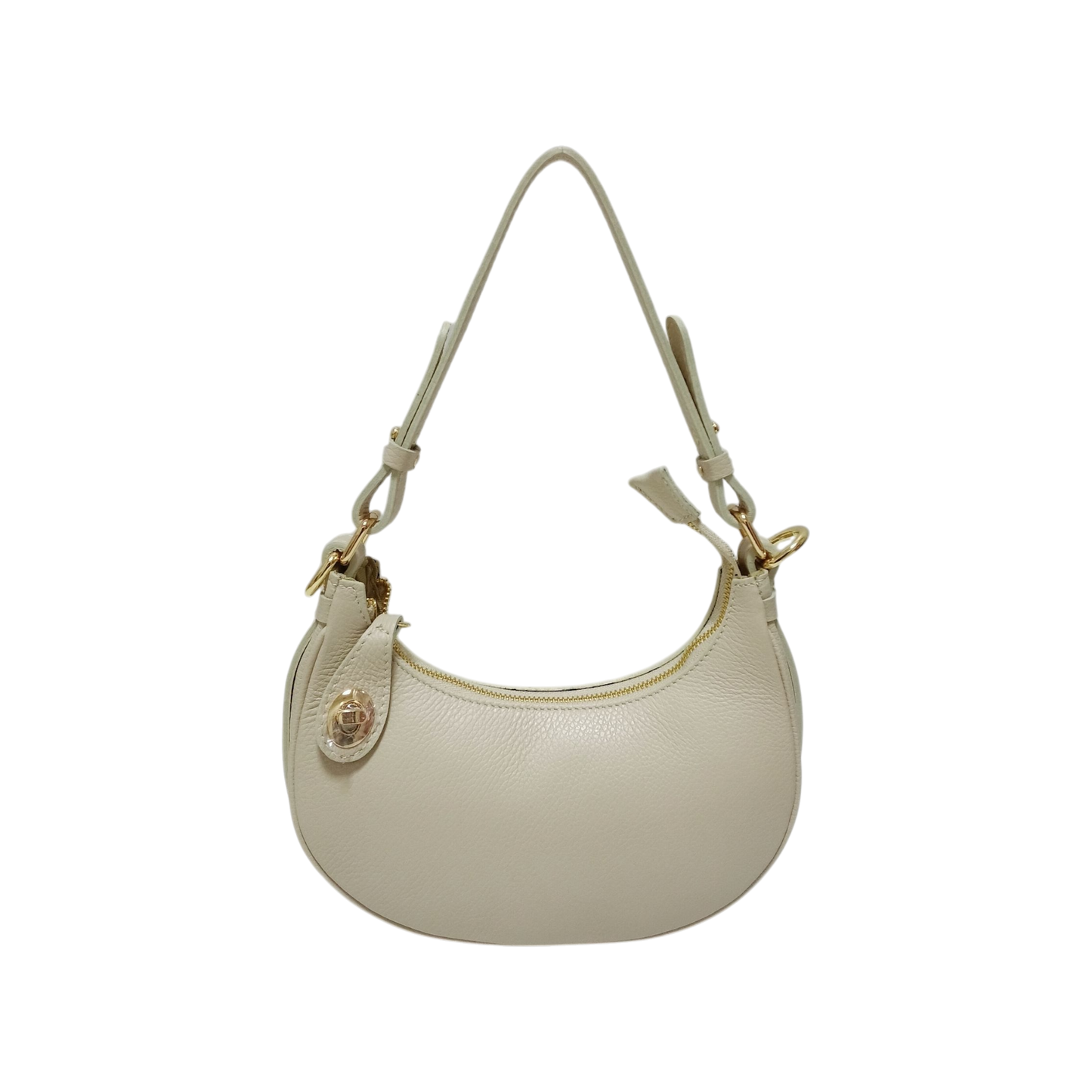 YW201-SHOULDER BAG