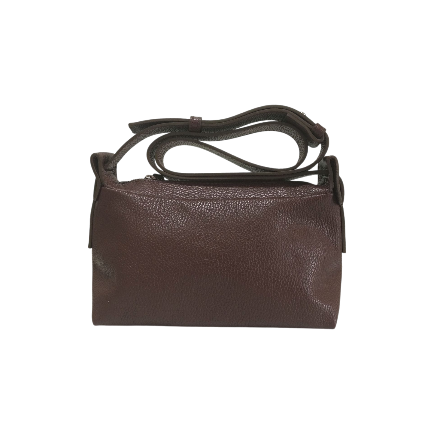 YL308-SHOULDER BAG