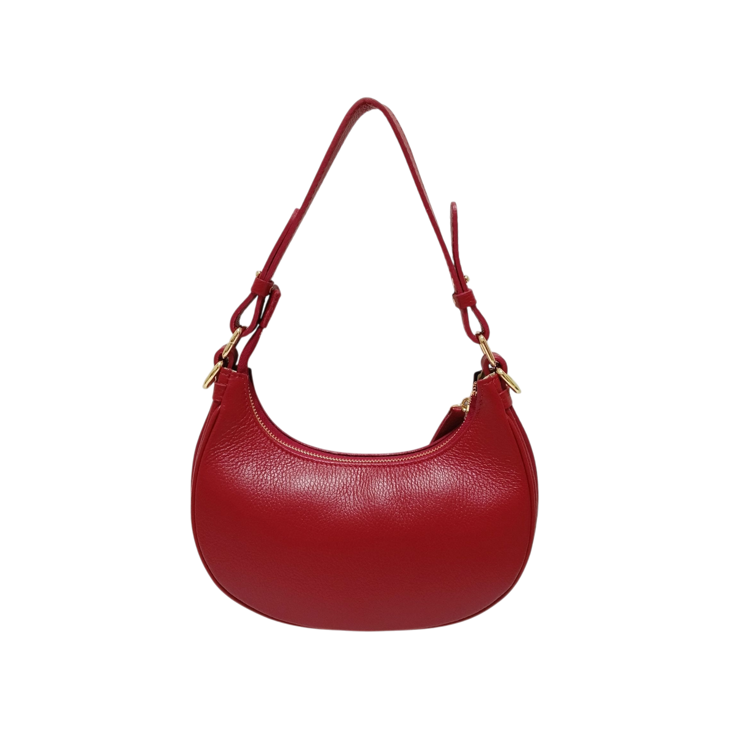 YW201-SHOULDER BAG