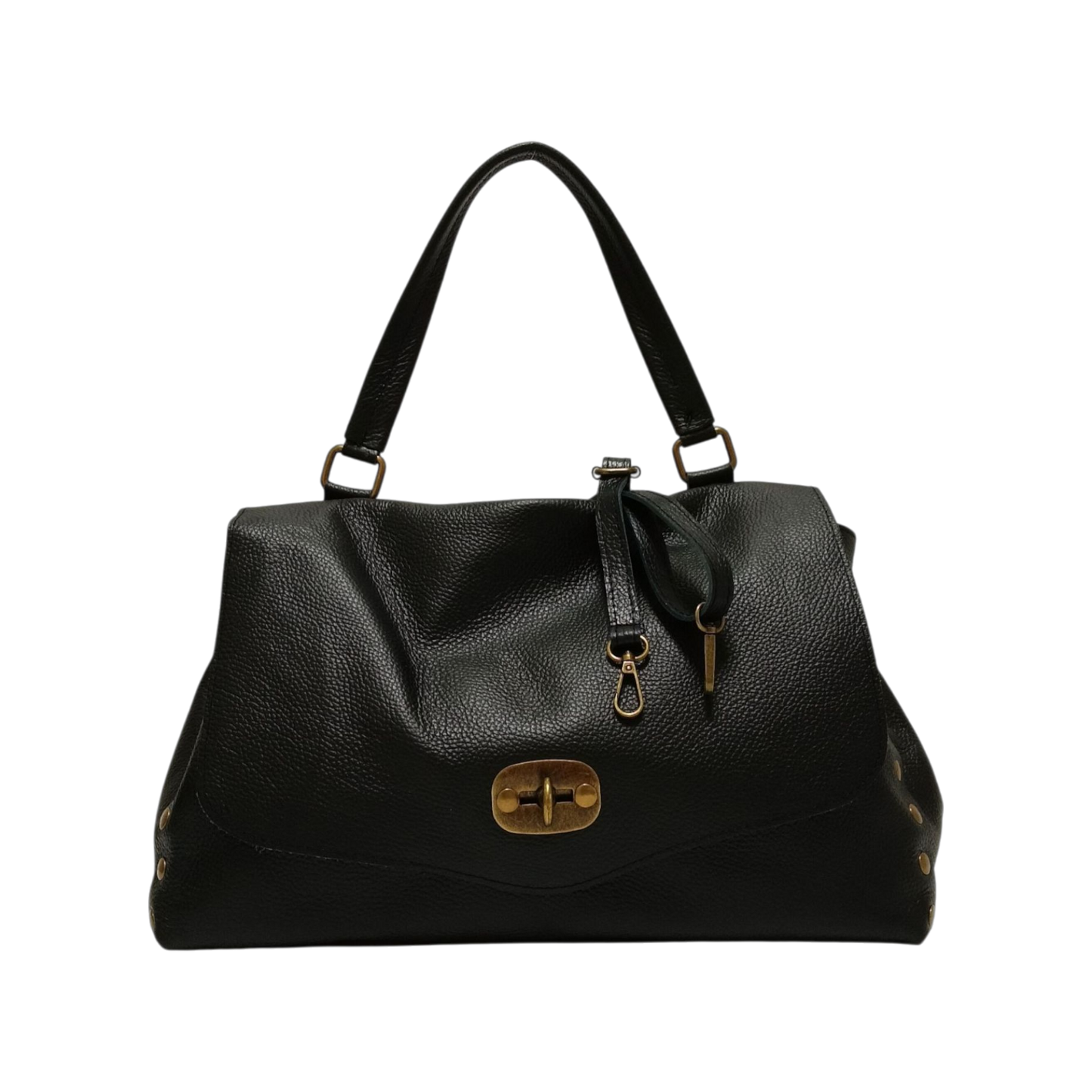 EL211-SHOULDER BAG
