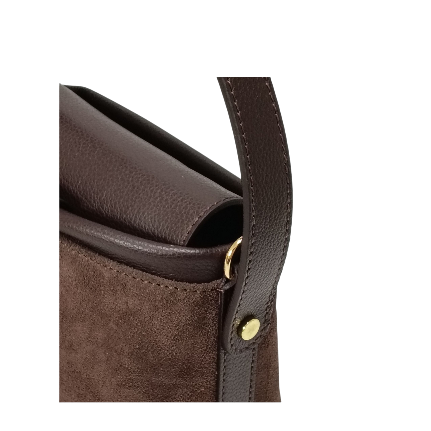 YW109-BORSA A MANO
