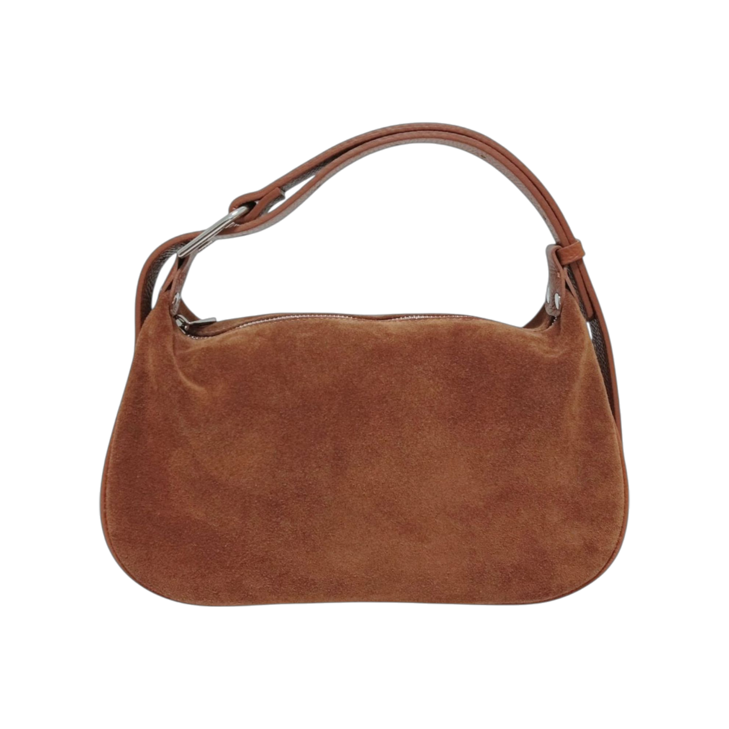 YQ204-SHOULDER BAG