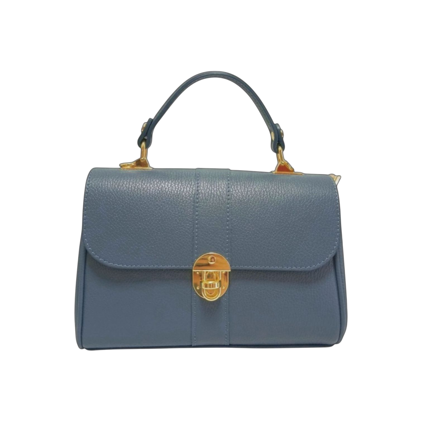 EY101-HAND BAG