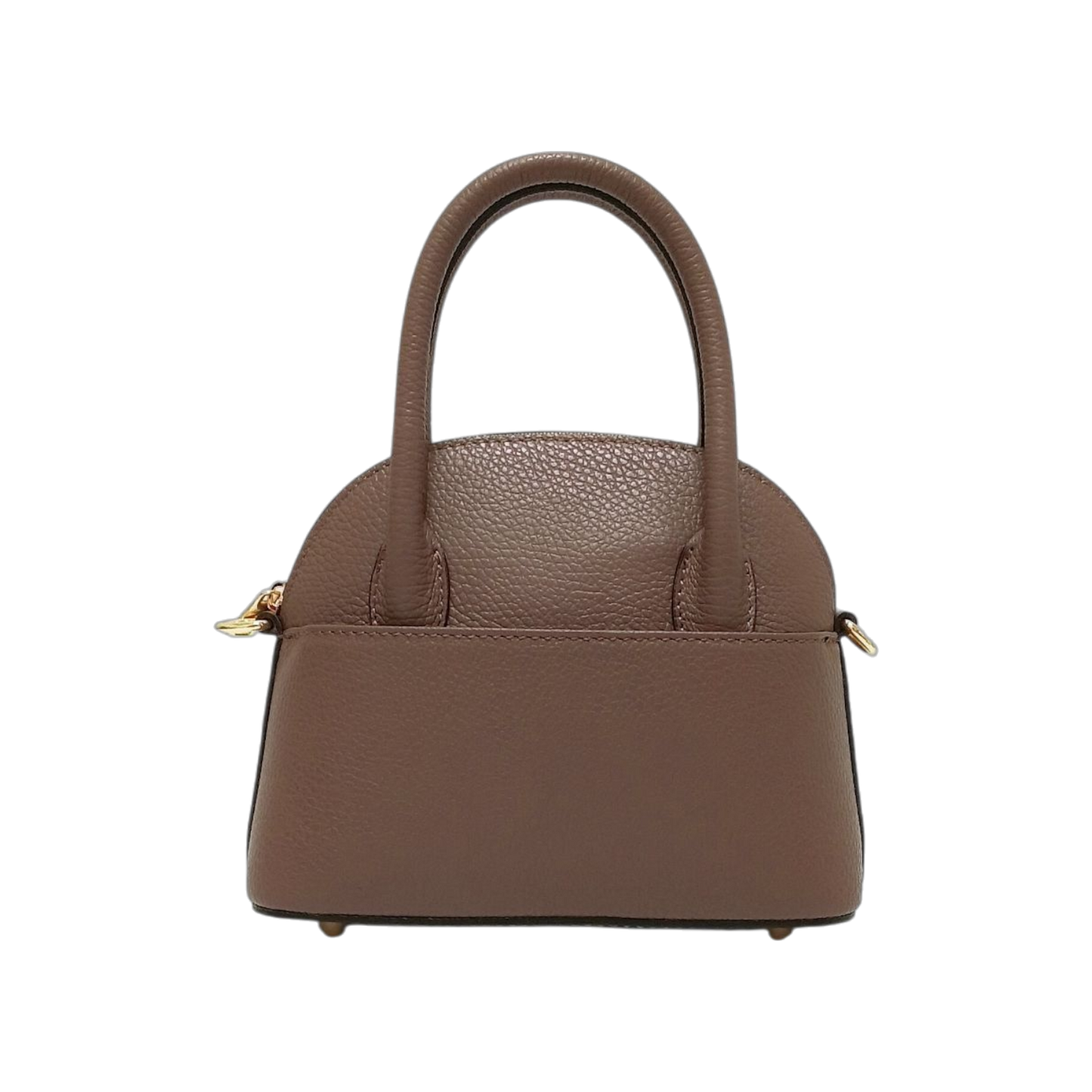 YE107-MINI HANDBAG