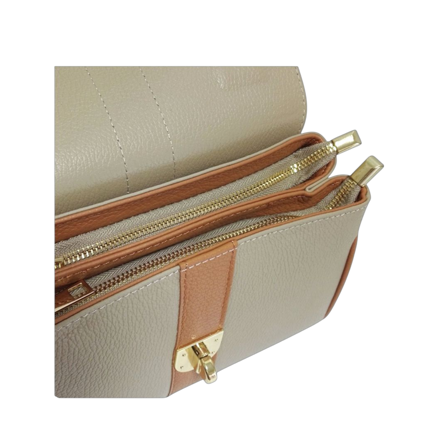 EY102B-HAND BAG