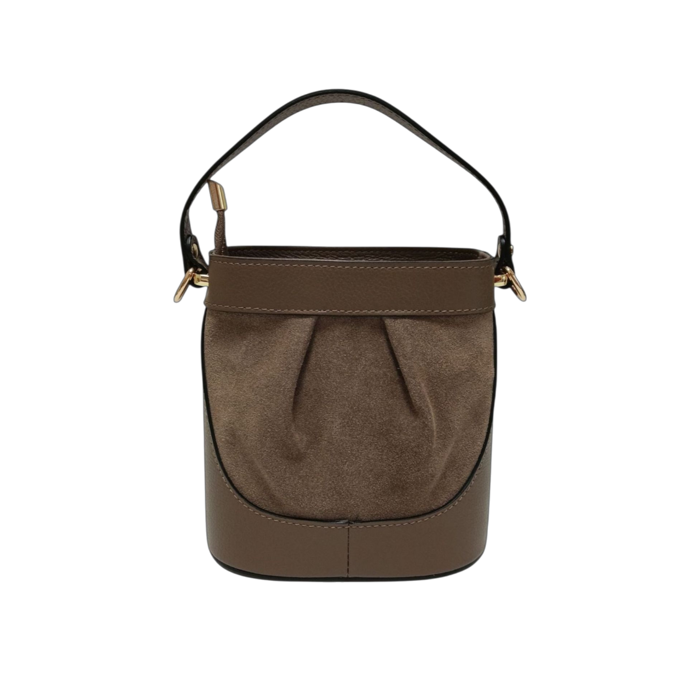 YQ401-BUCKET