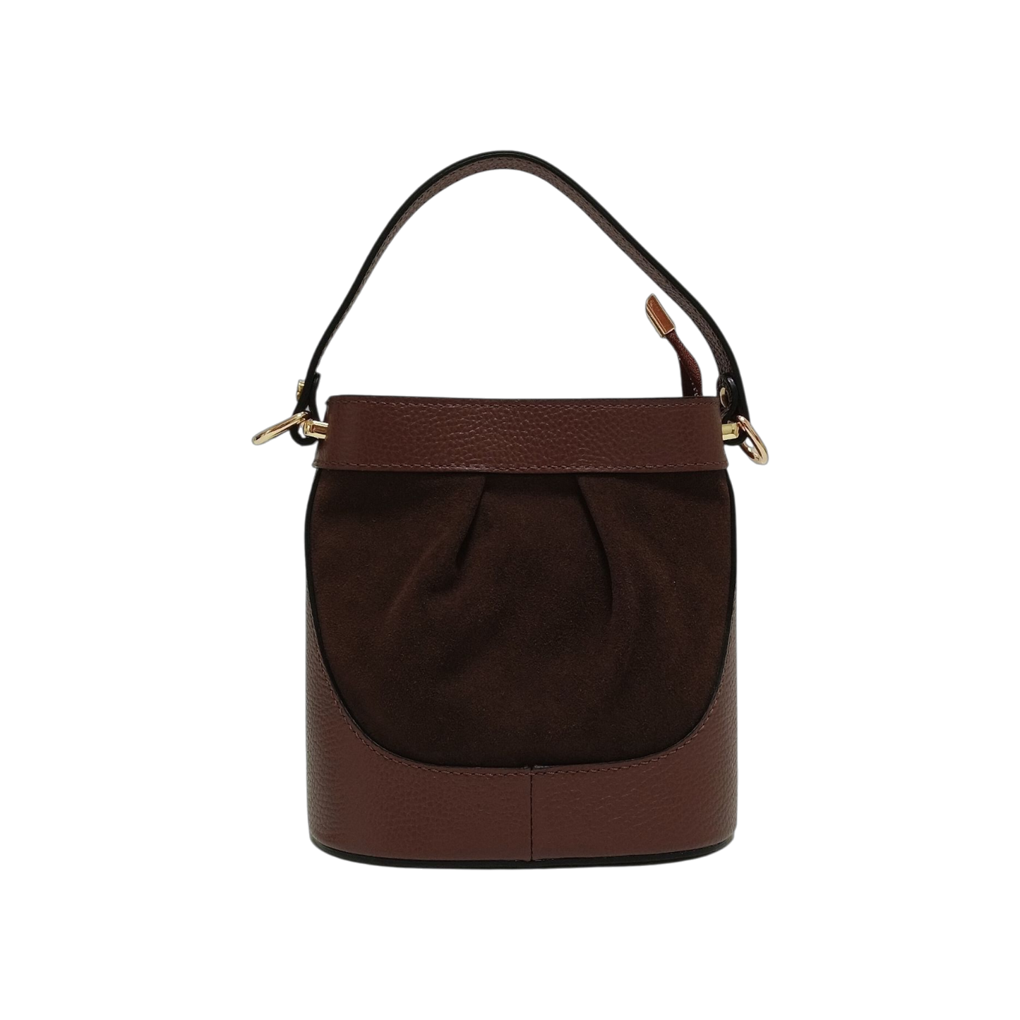 YQ401-BUCKET