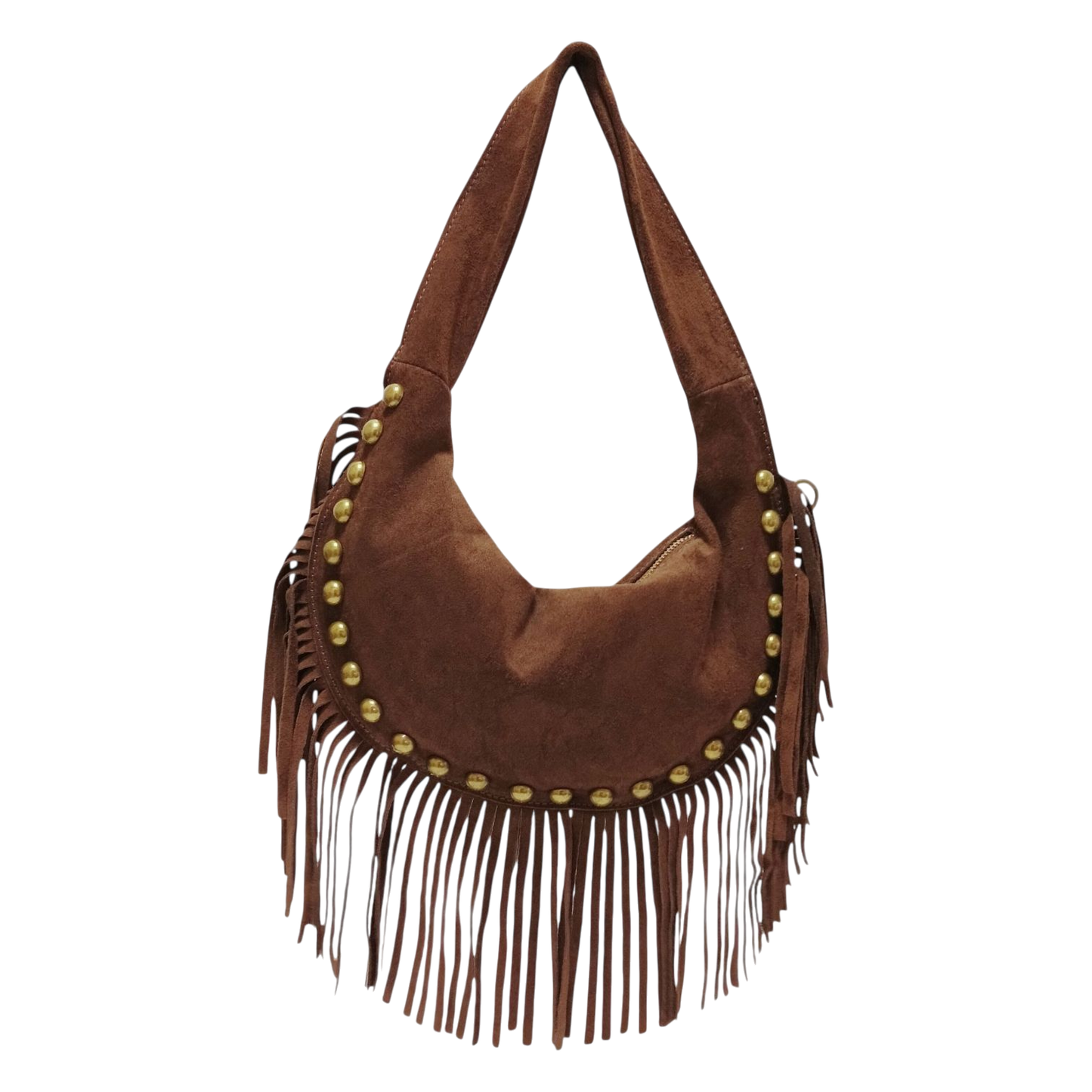 YSW216 SHOULDER BAG