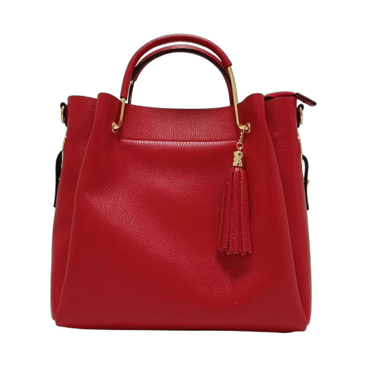 EW106-HAND BAG